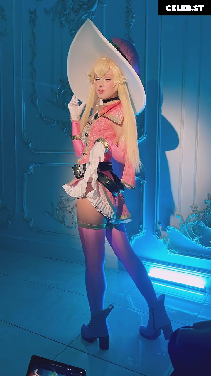 Shirogane-Sama Image 21013735