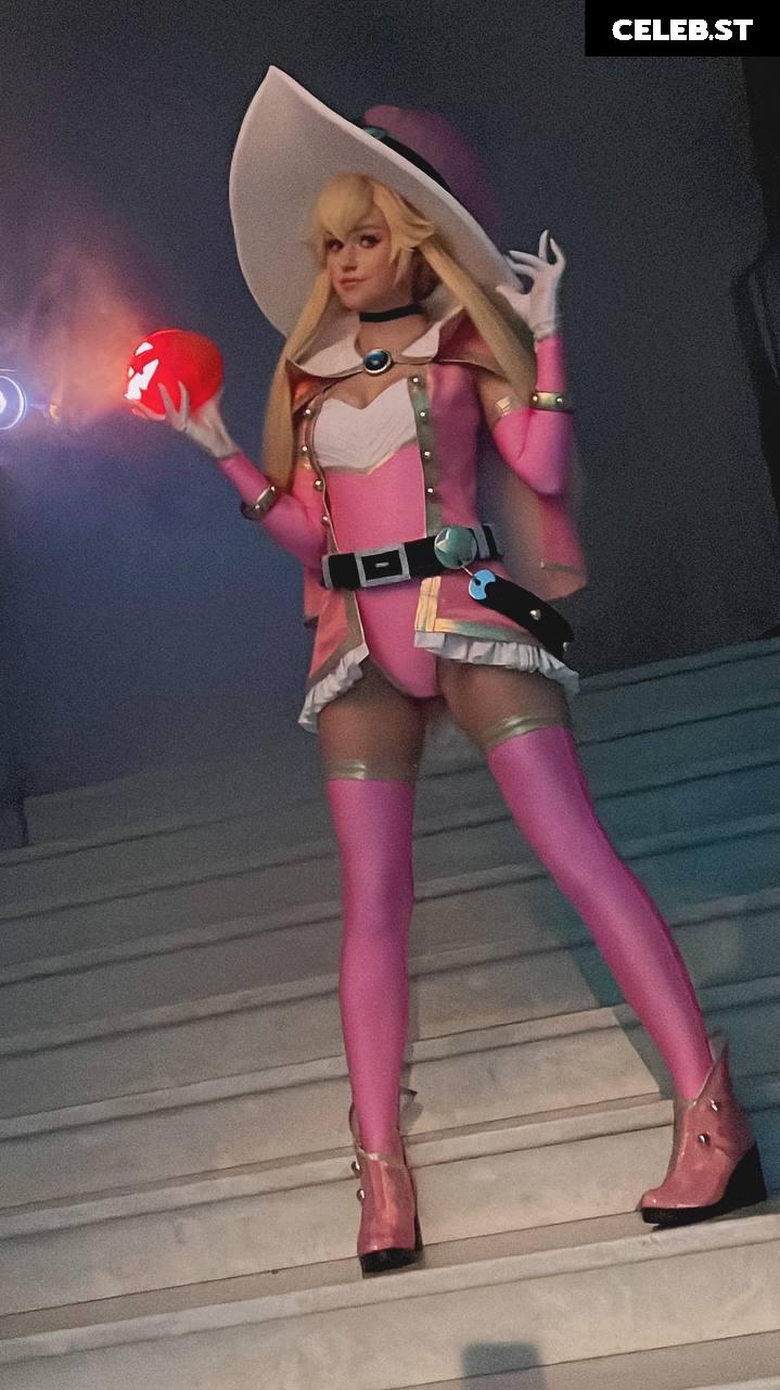 Shirogane-Sama Image 21013734