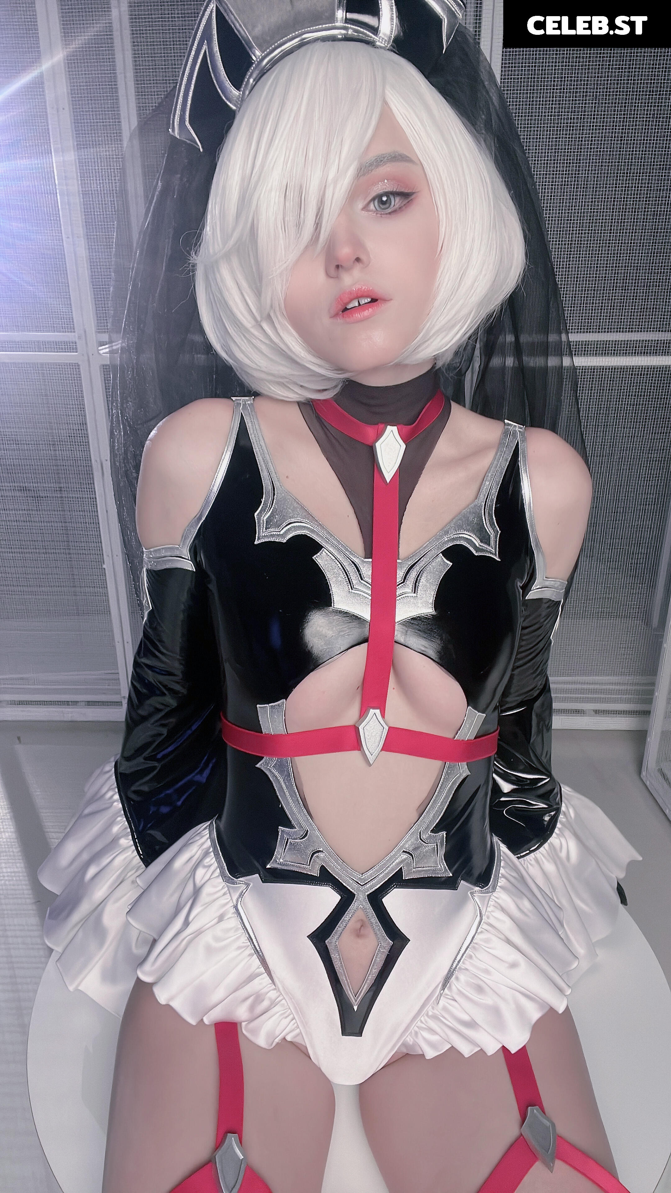 Shirogane-Sama Image 21013622