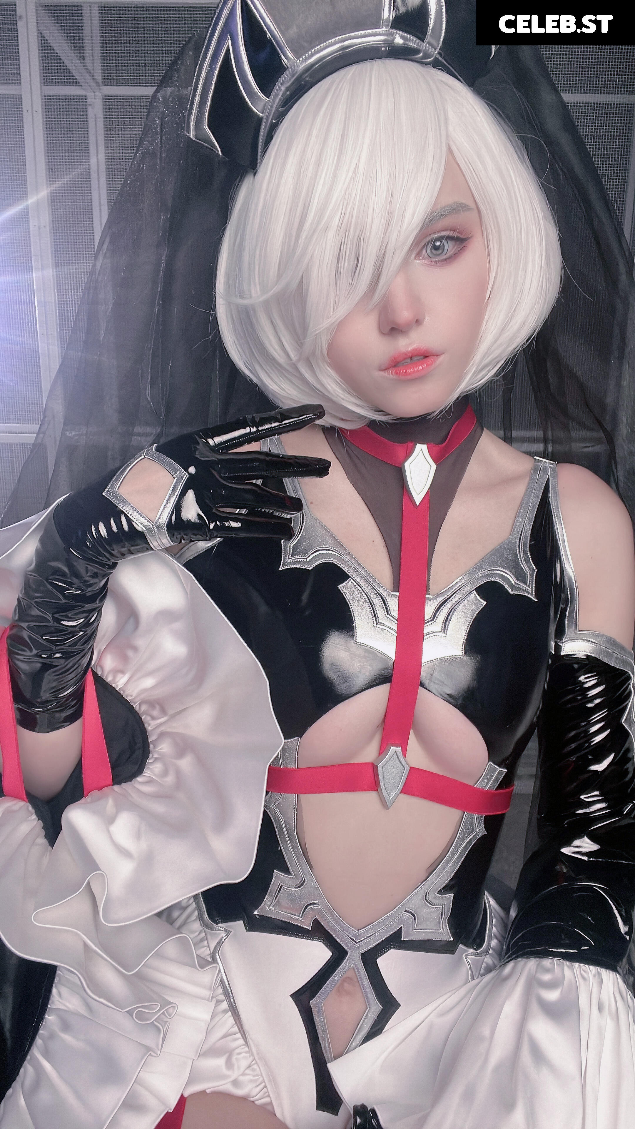 Shirogane-Sama Image 21013621