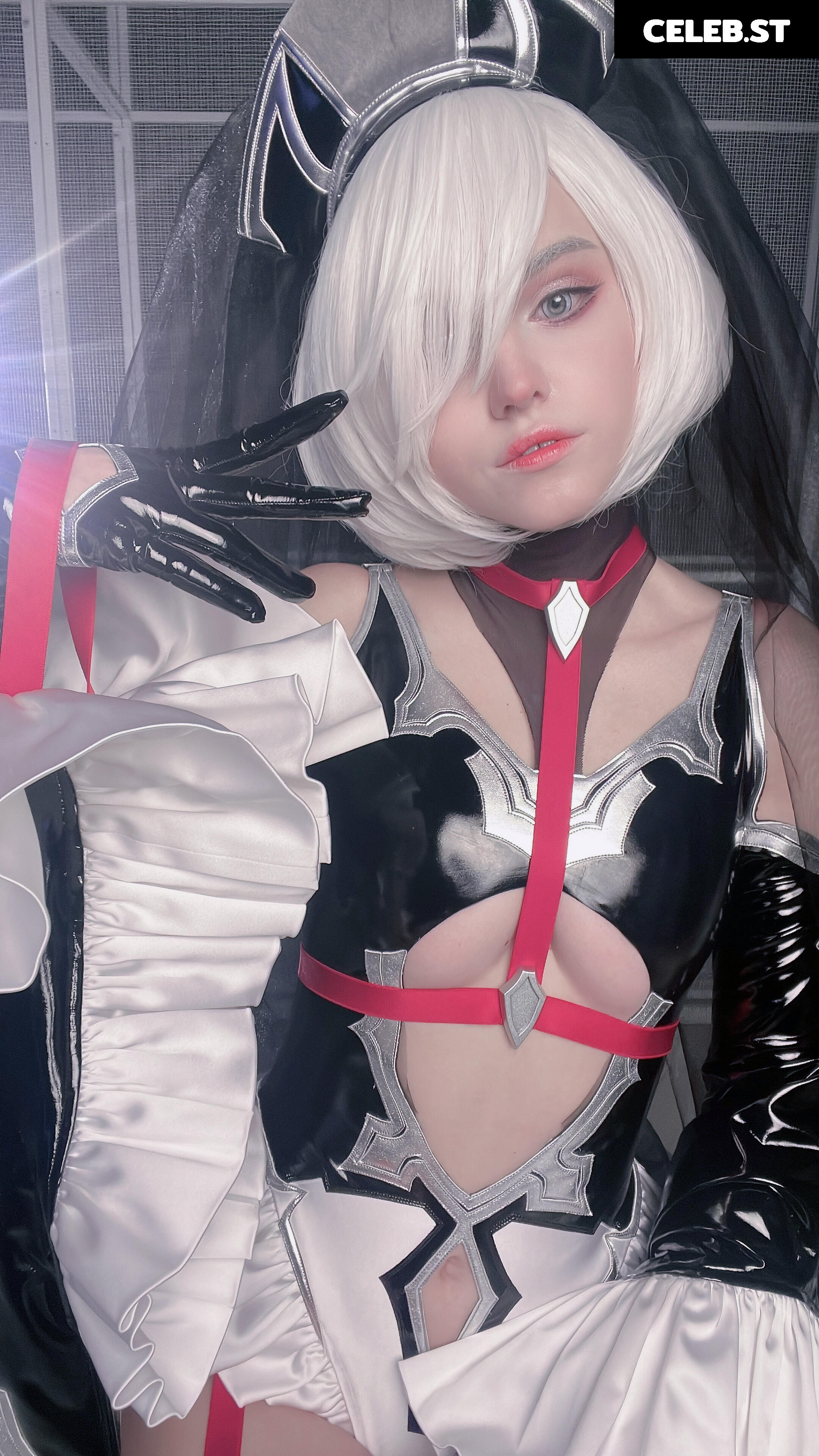 Shirogane-Sama Image 21013620