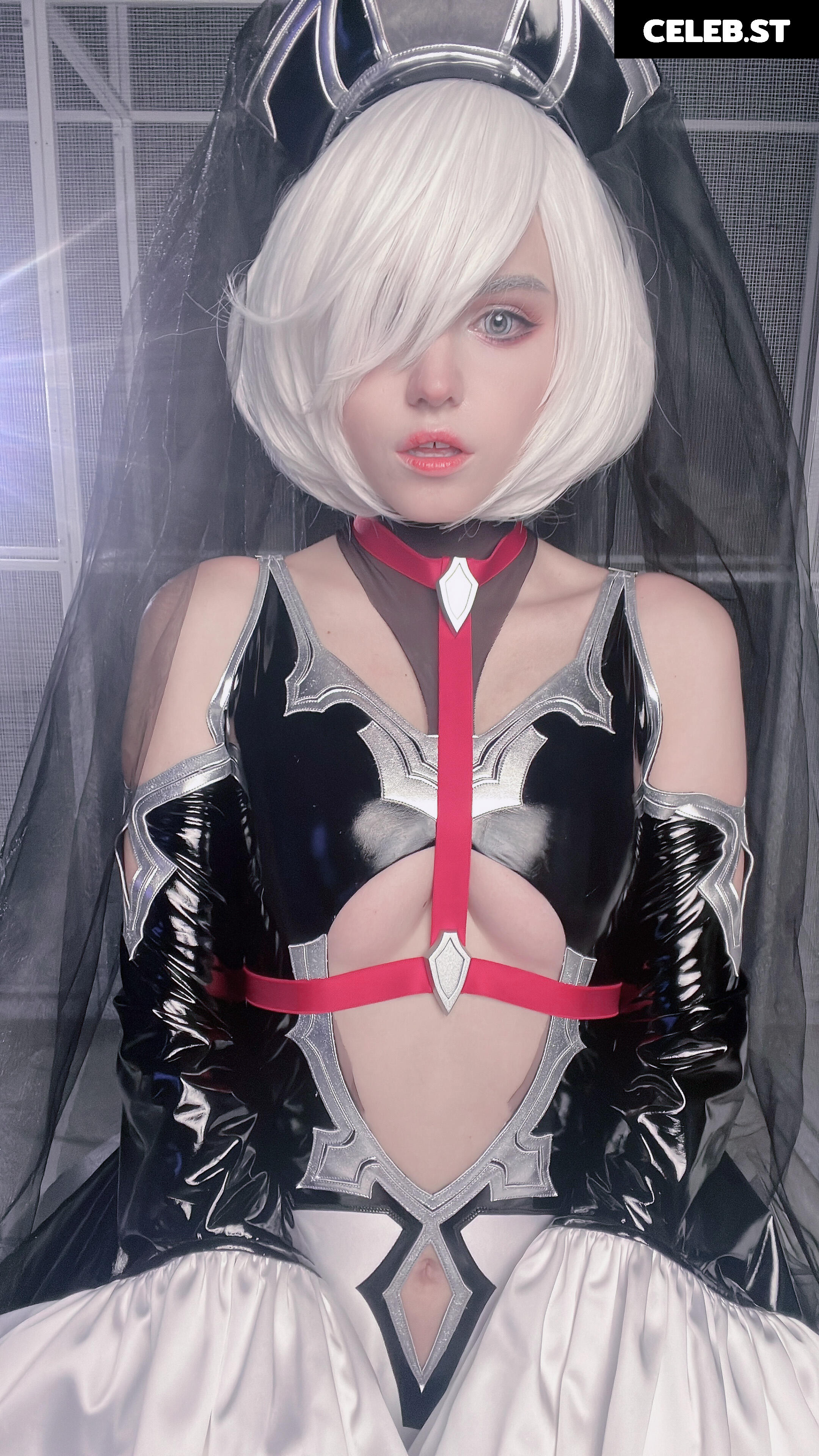 Shirogane-Sama Image 21013613