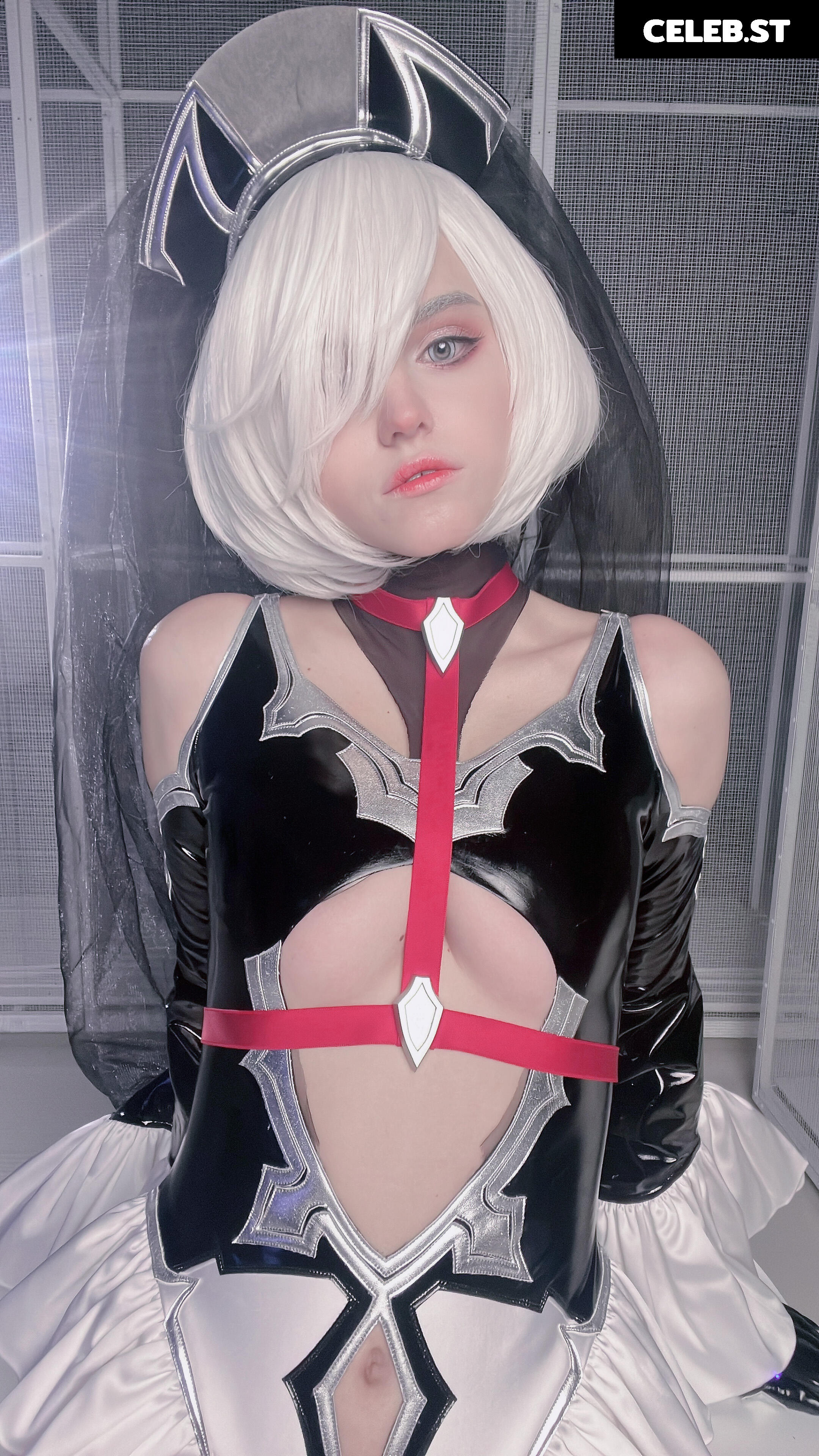 Shirogane-Sama Image 21013611