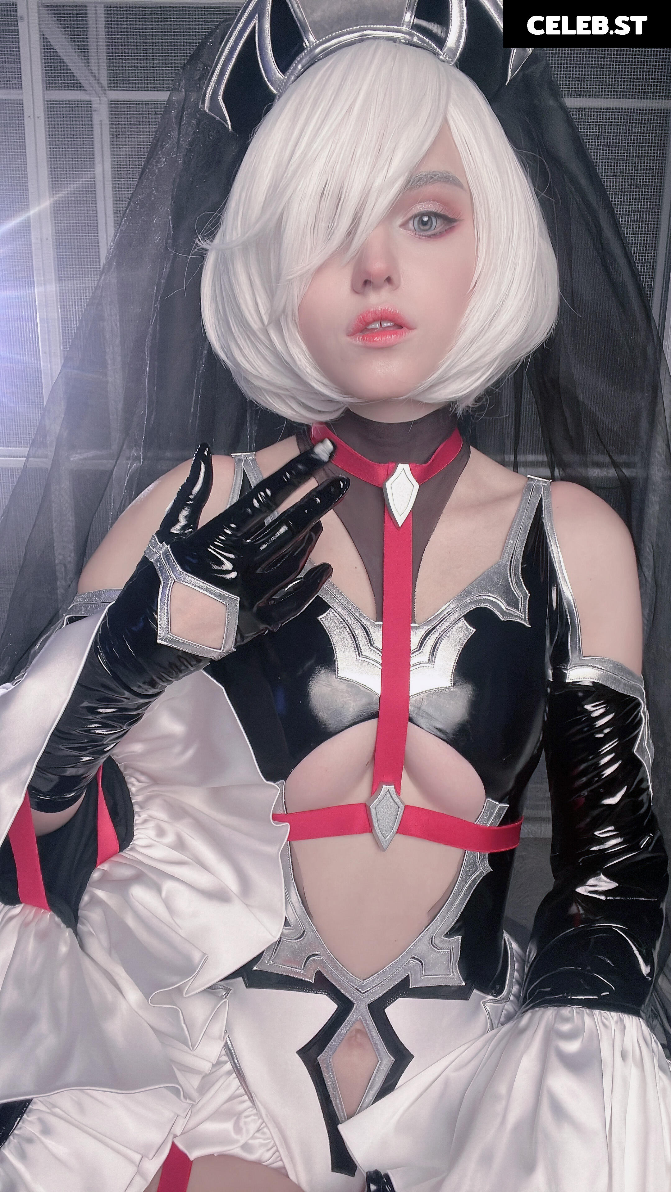 Shirogane-Sama Image 21013617