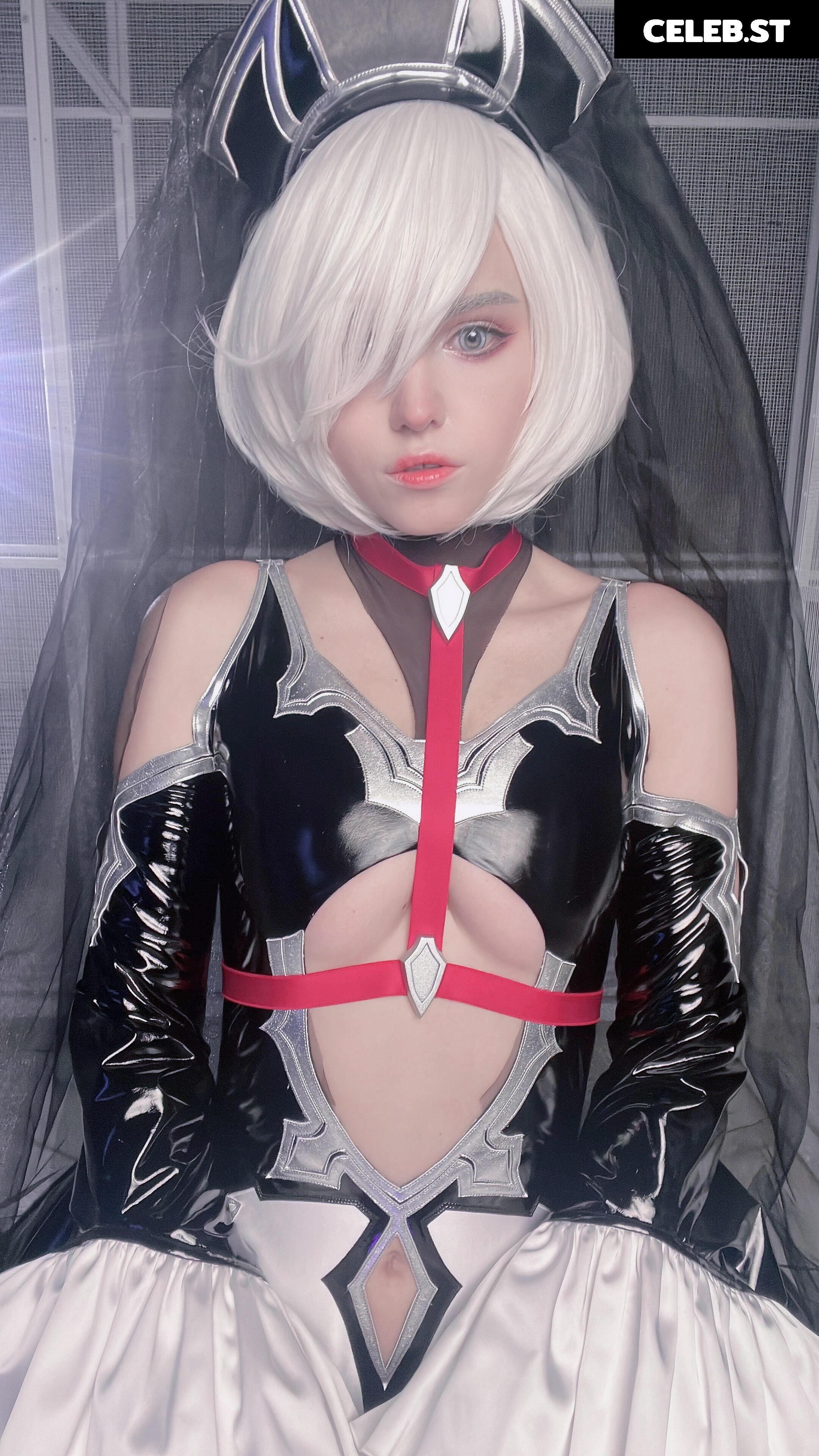 Shirogane-Sama Image 21013616