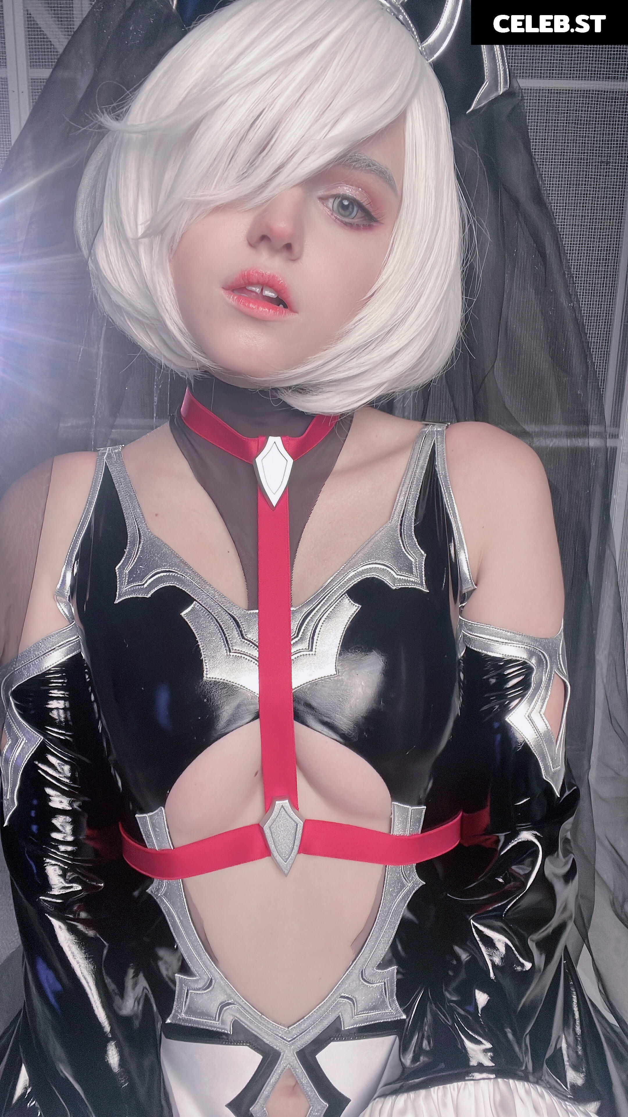 Shirogane-Sama Image 21013615