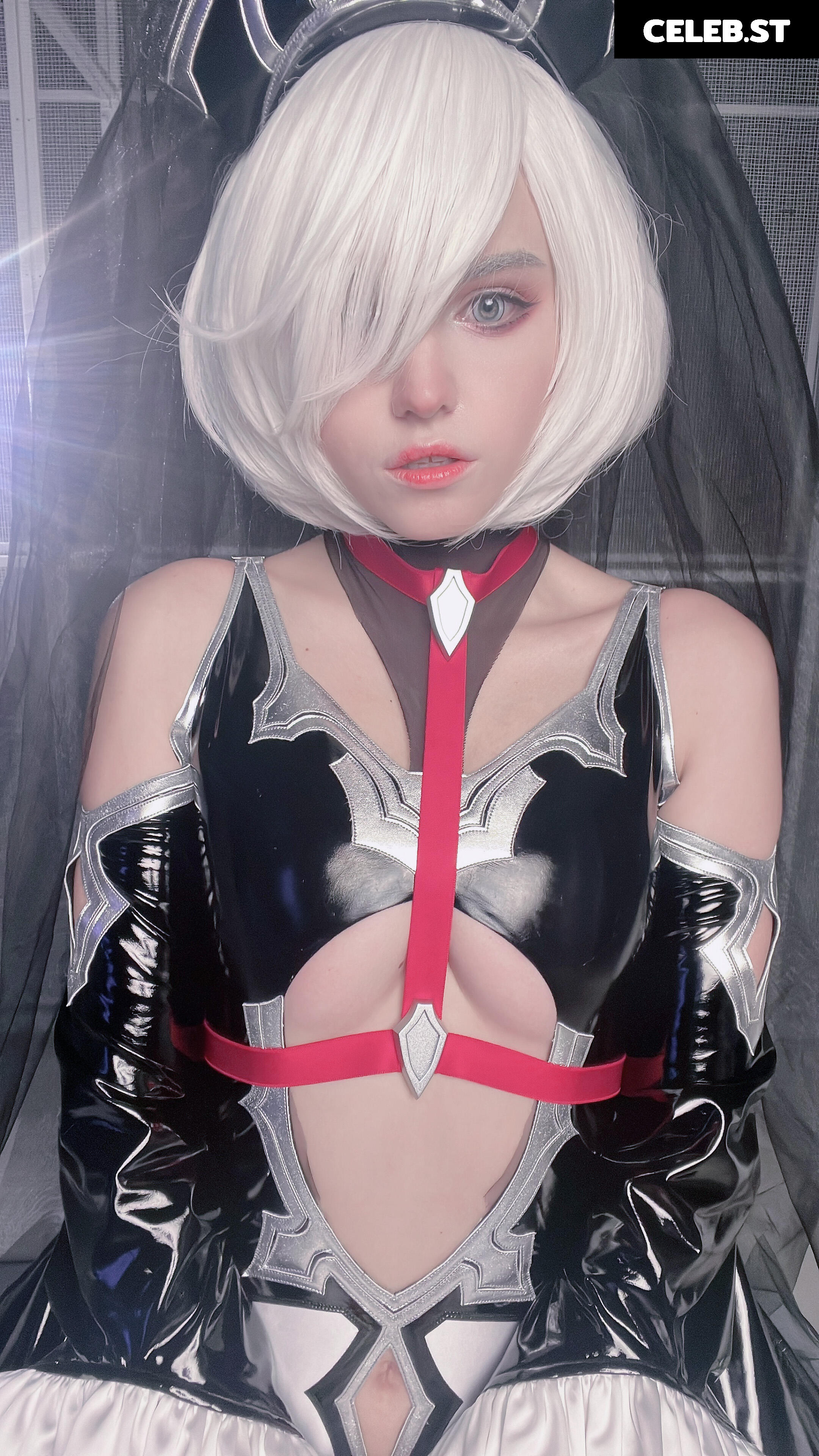Shirogane-Sama Image 21013614