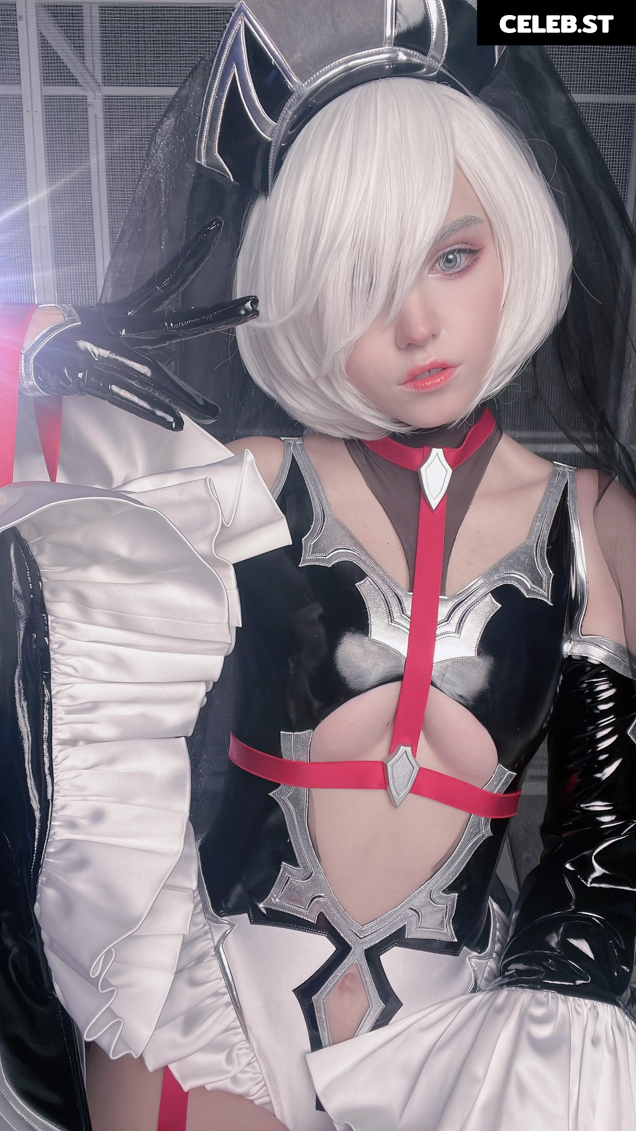 Shirogane-Sama Image 21013619
