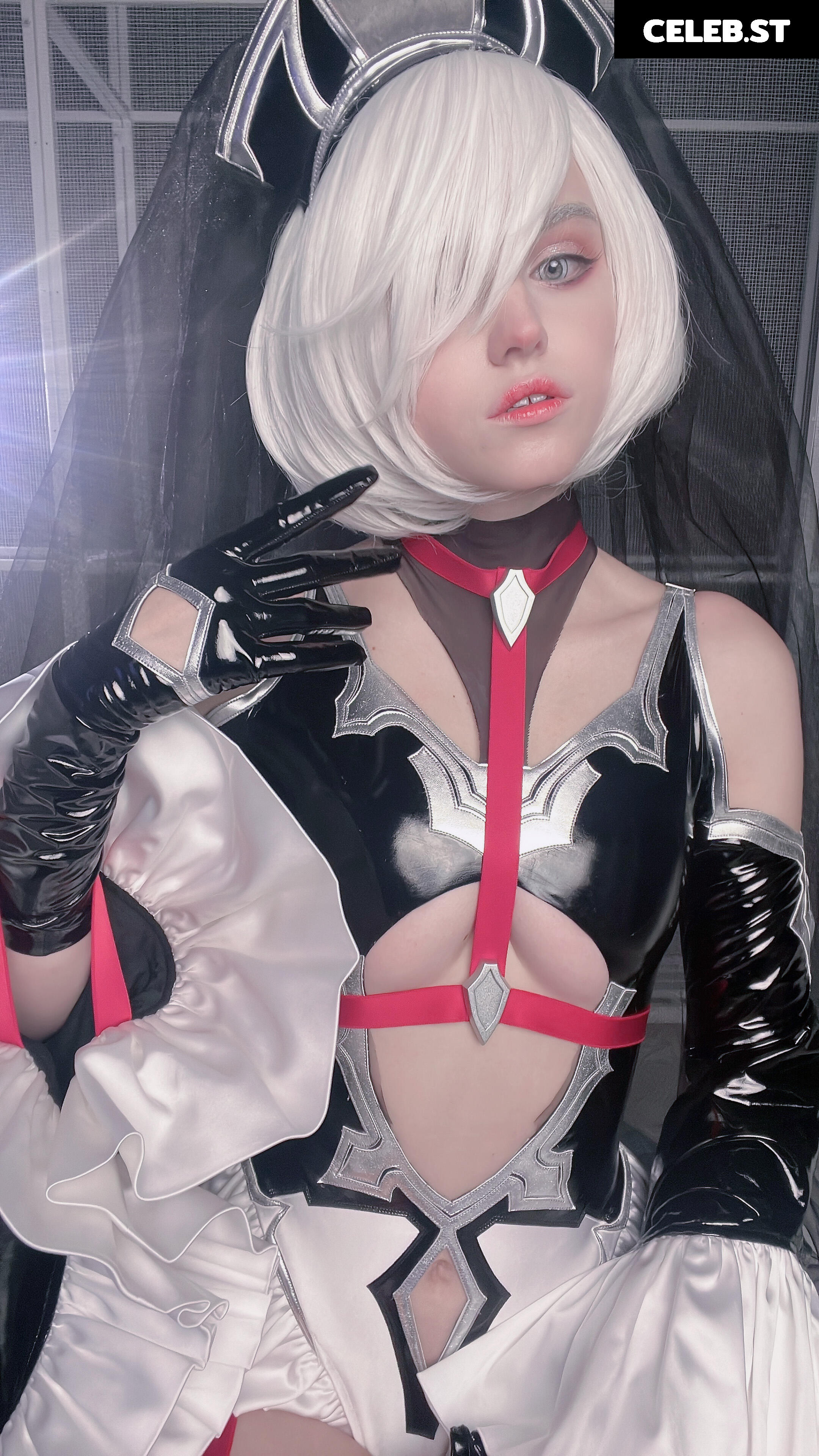Shirogane-Sama Image 21013618