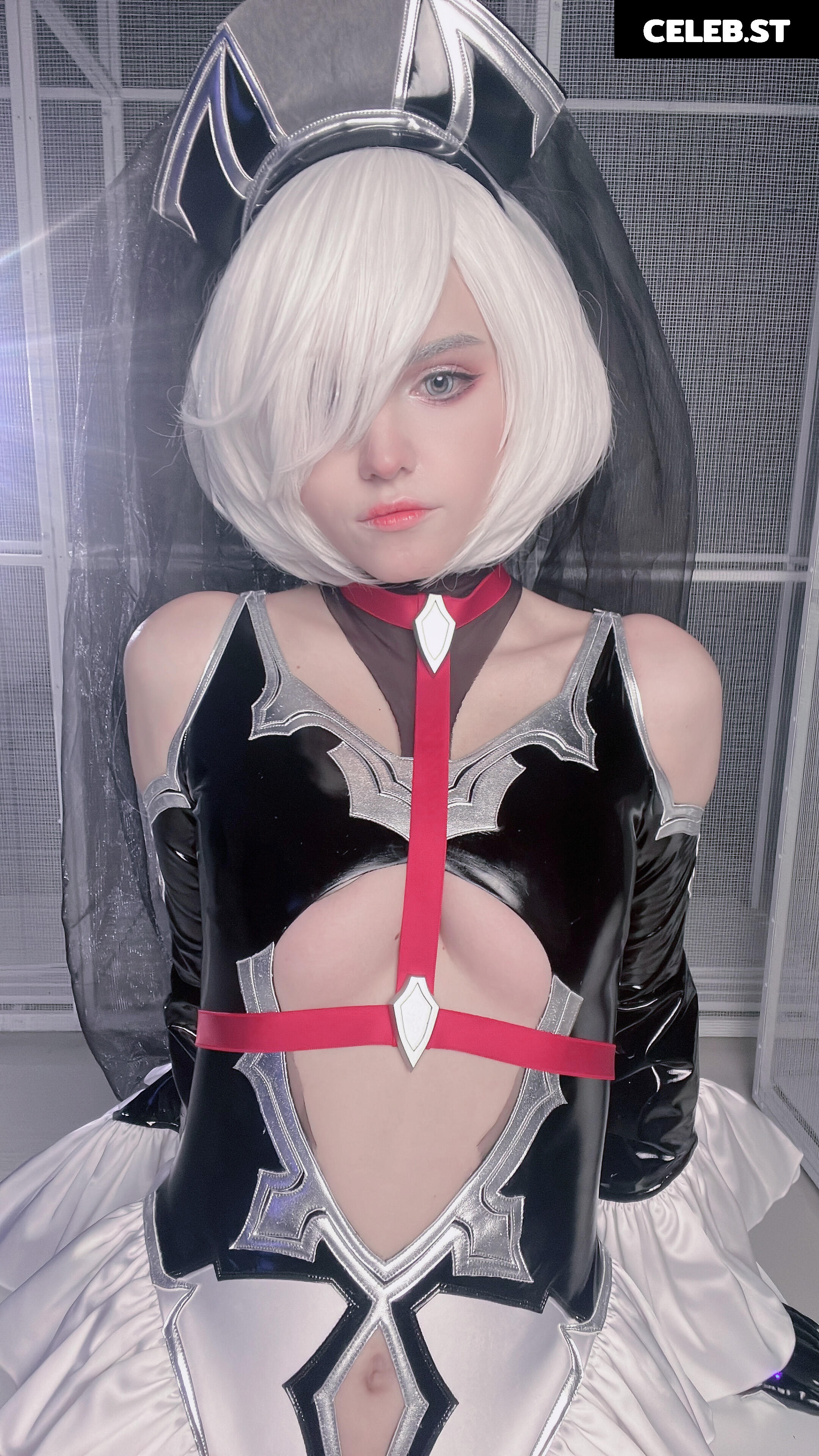 Shirogane-Sama Image 21013609