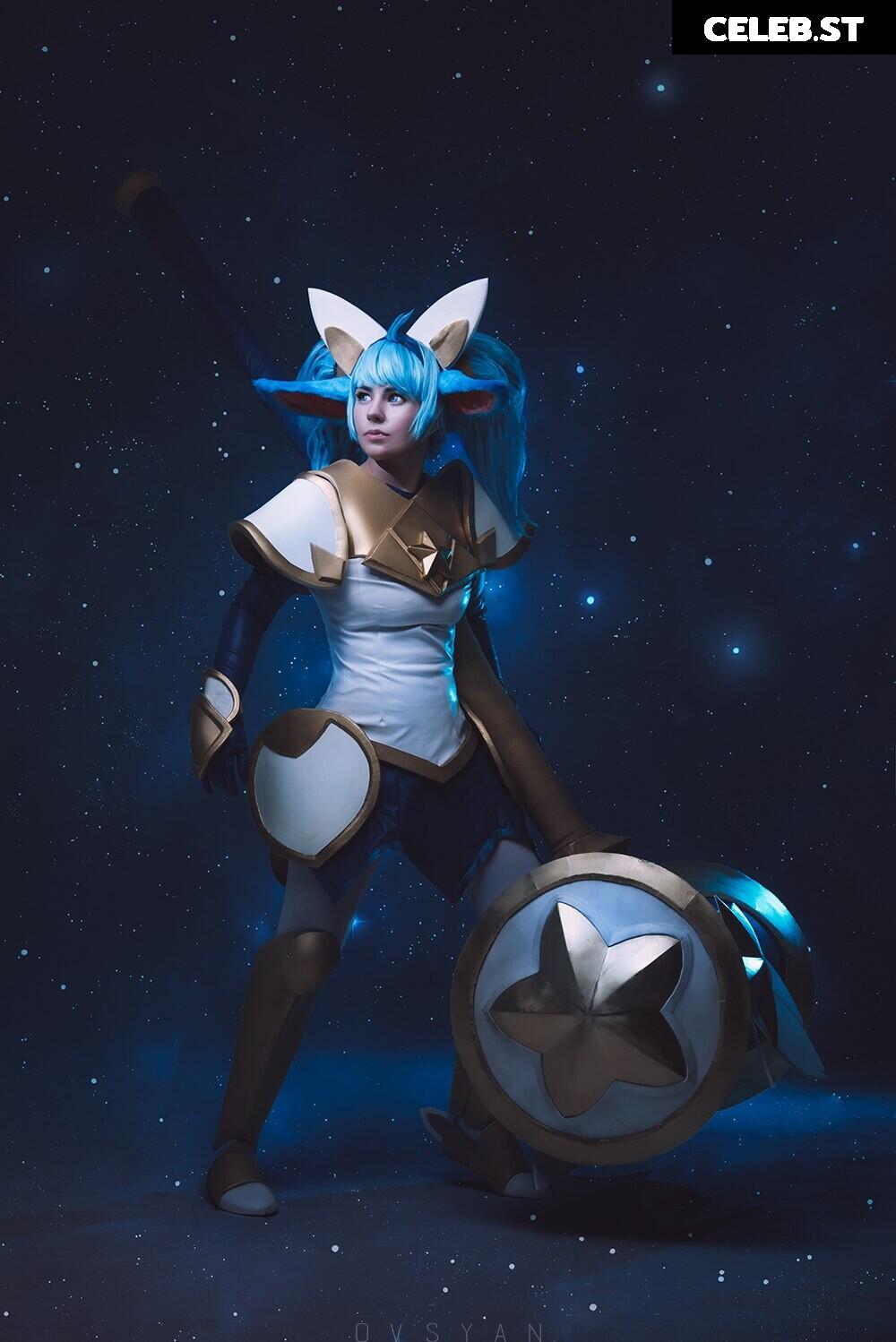 Shirogane-Sama Image 21013129