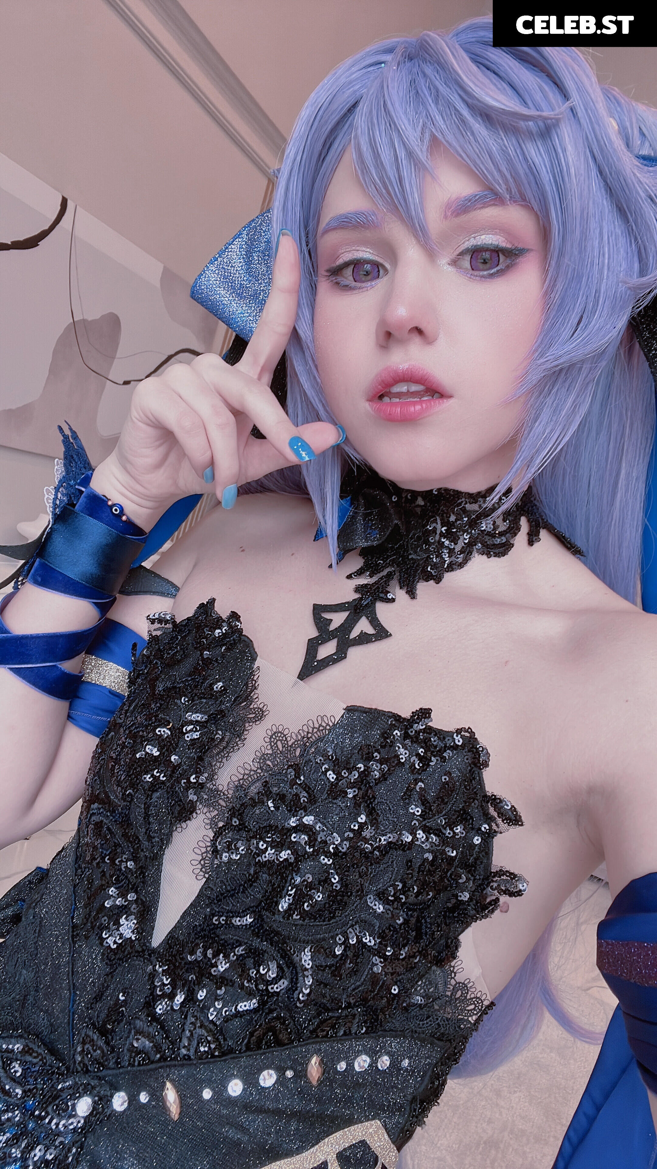 Shirogane-Sama Image 21013143