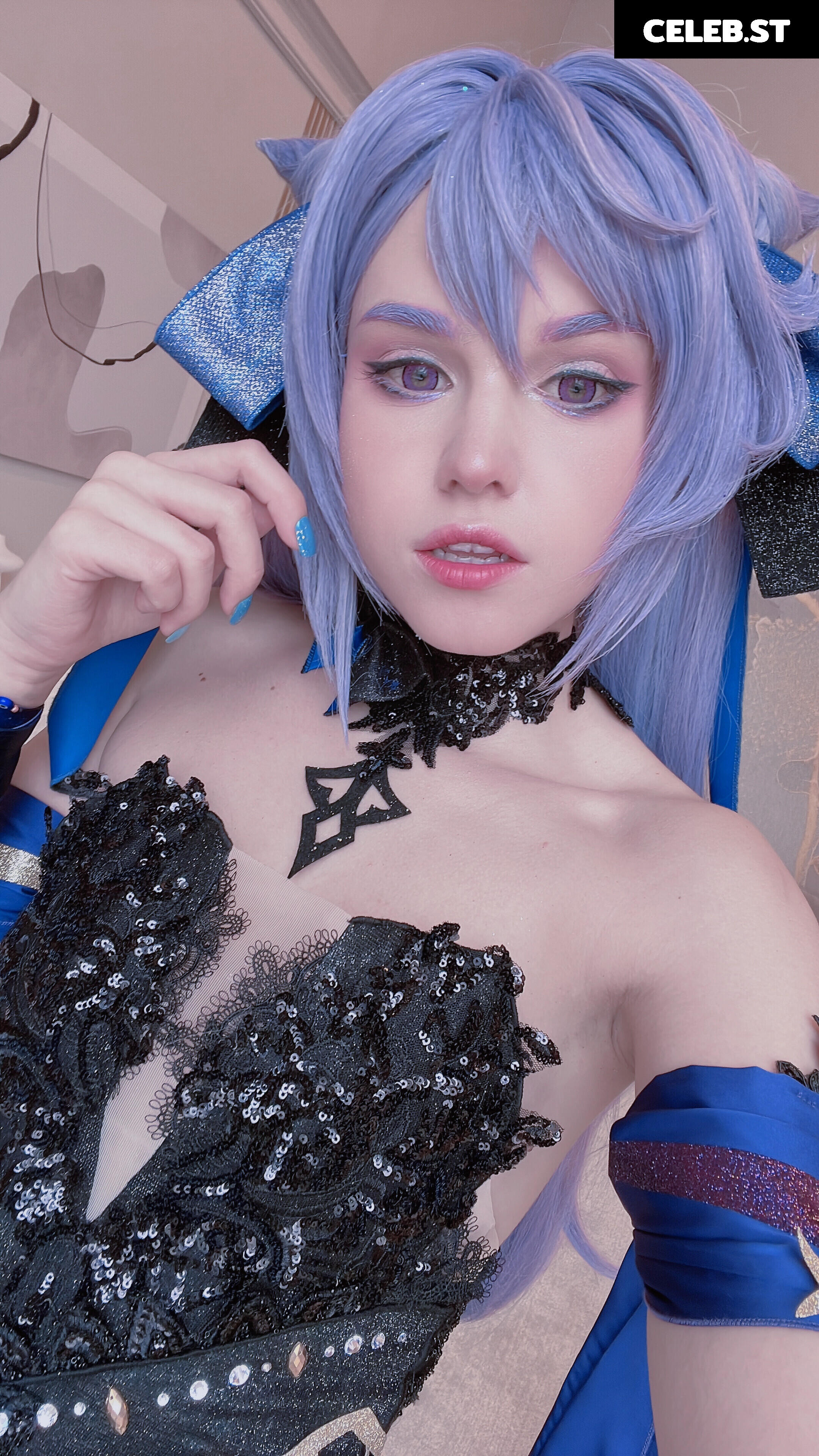 Shirogane-Sama Image 21013142