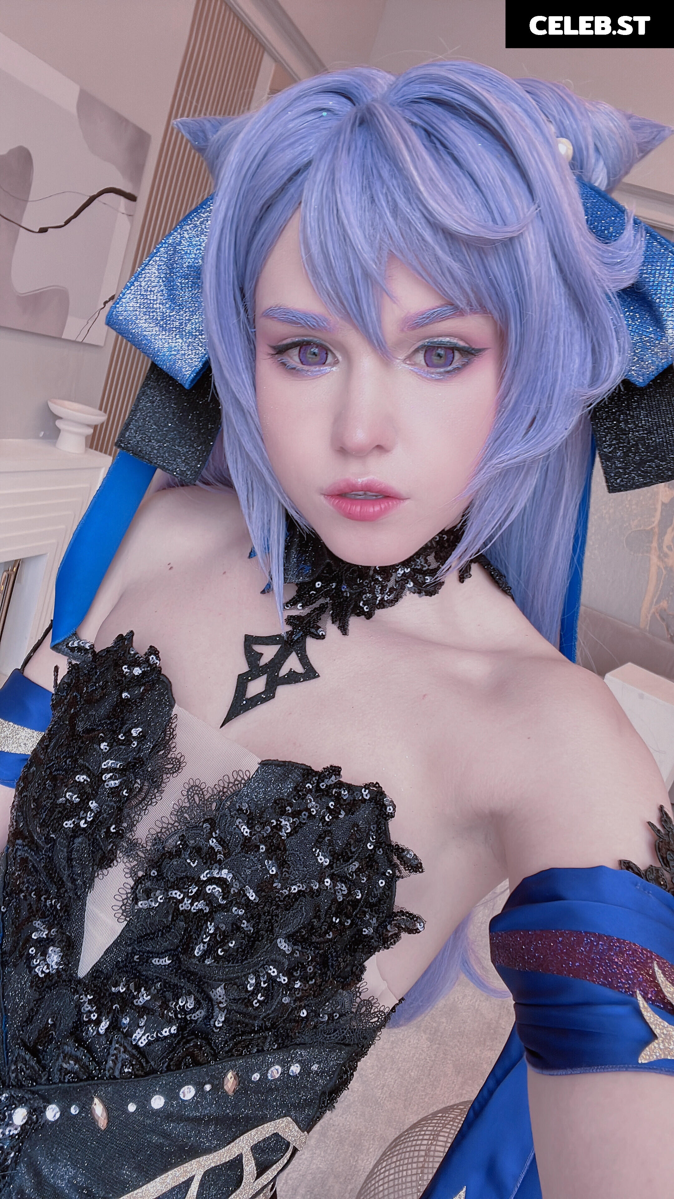 Shirogane-Sama Image 21013141