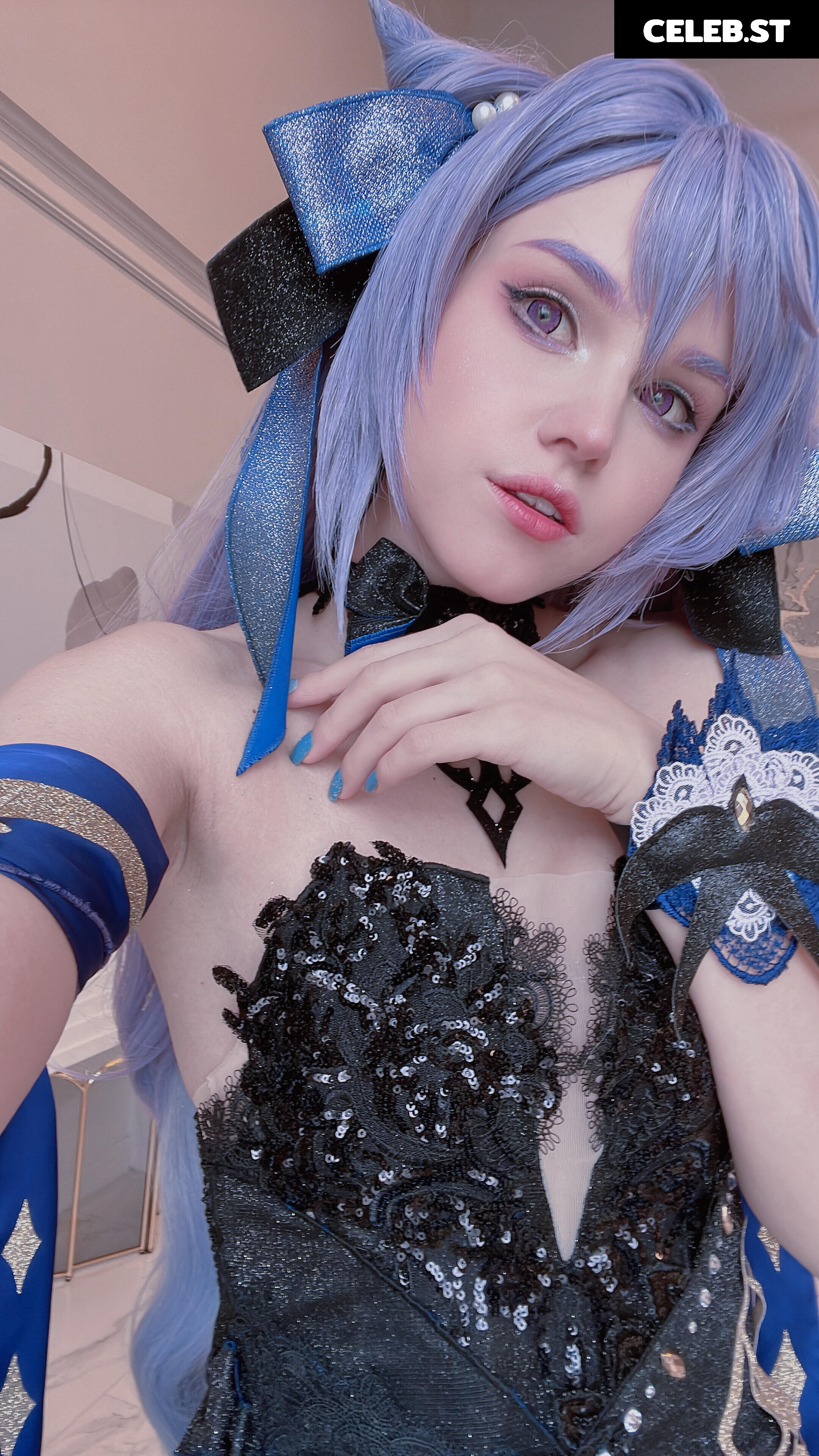 Shirogane-Sama Image 21013148