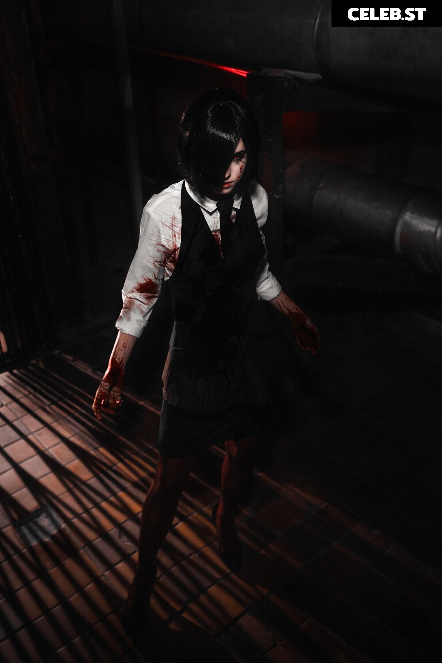Shirogane-Sama Image 21013027