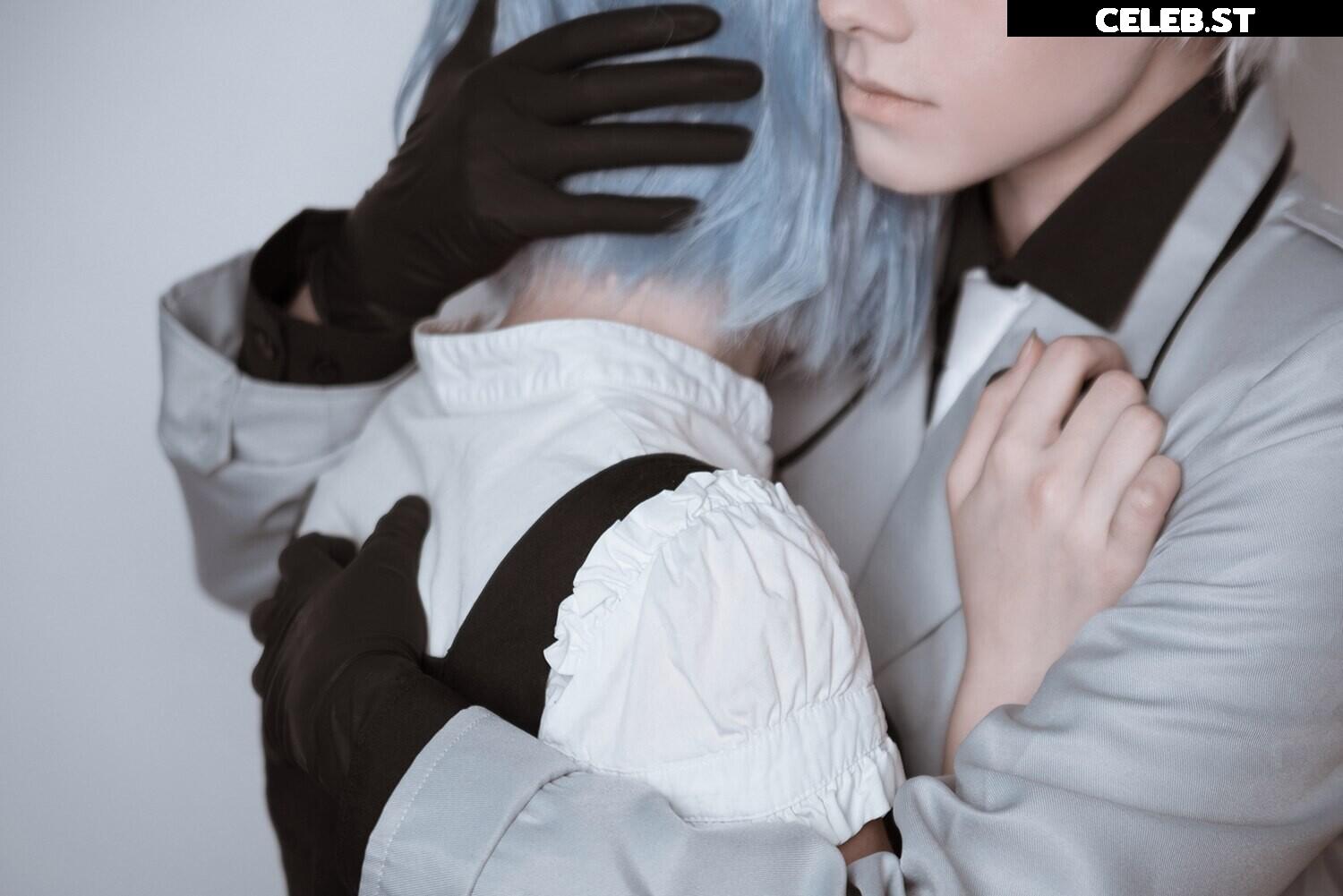 Shirogane-Sama Image 21013019