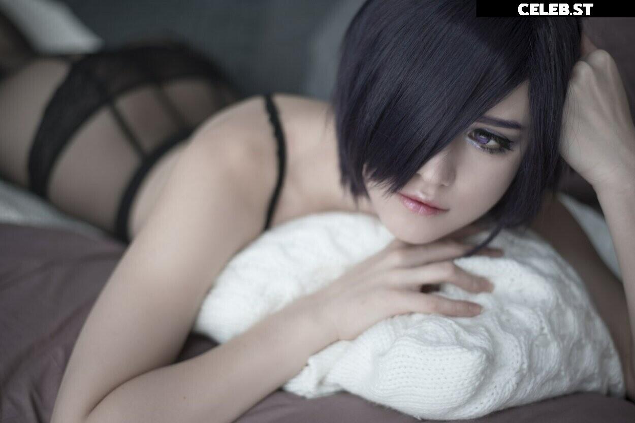 Shirogane-Sama Image 21013047