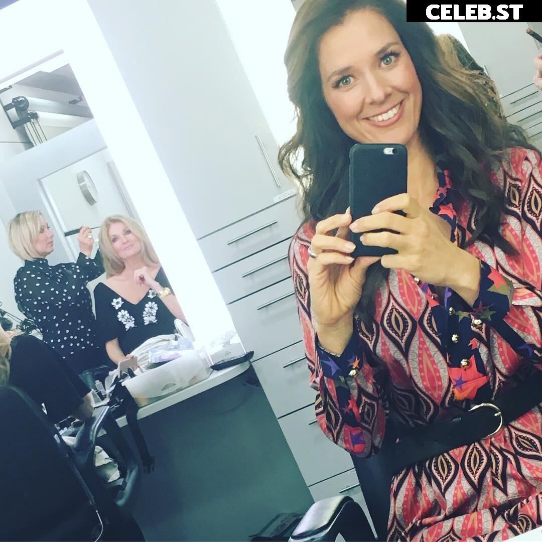 Elena Bruhn Image 2101304