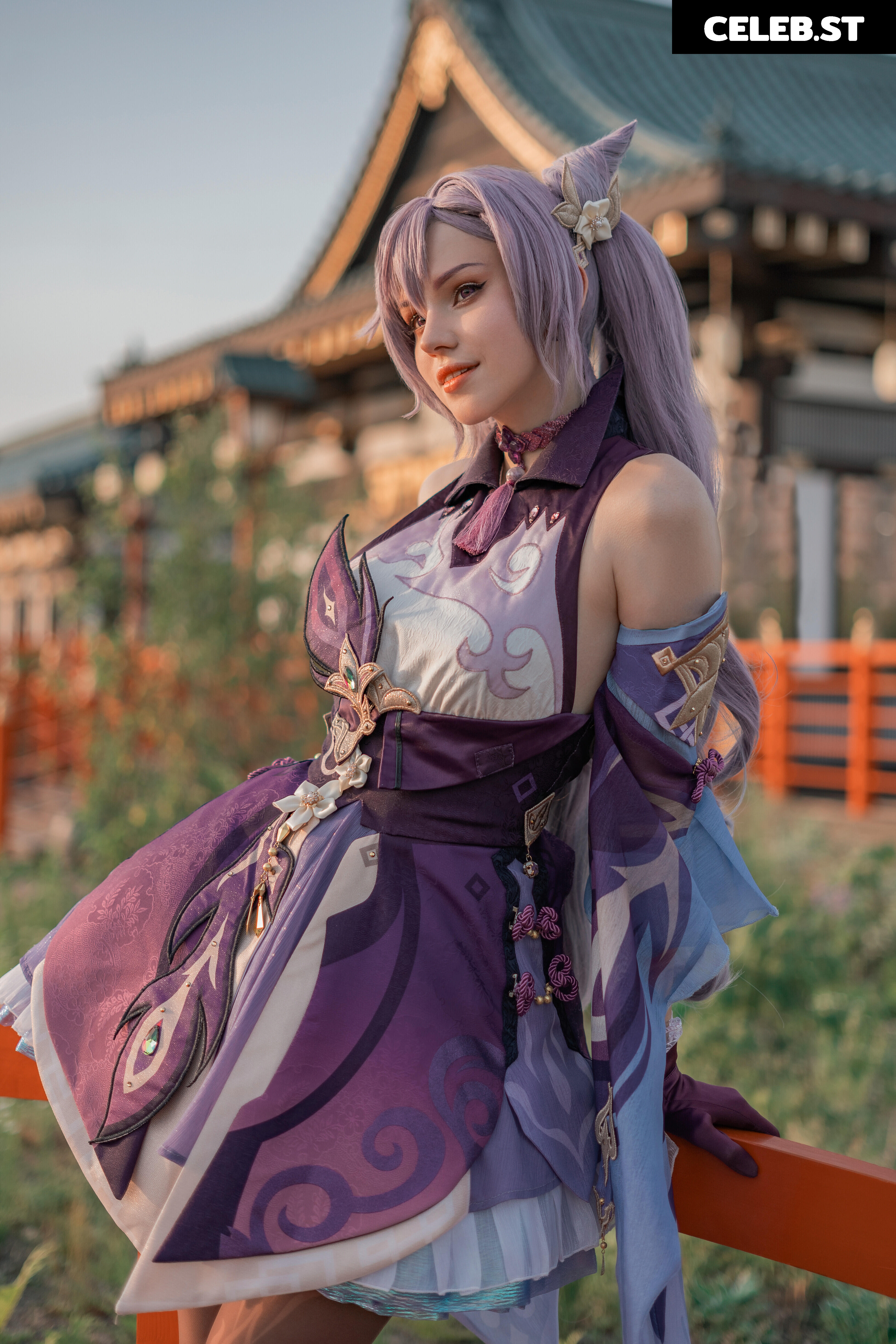Shirogane-Sama Image 21013075