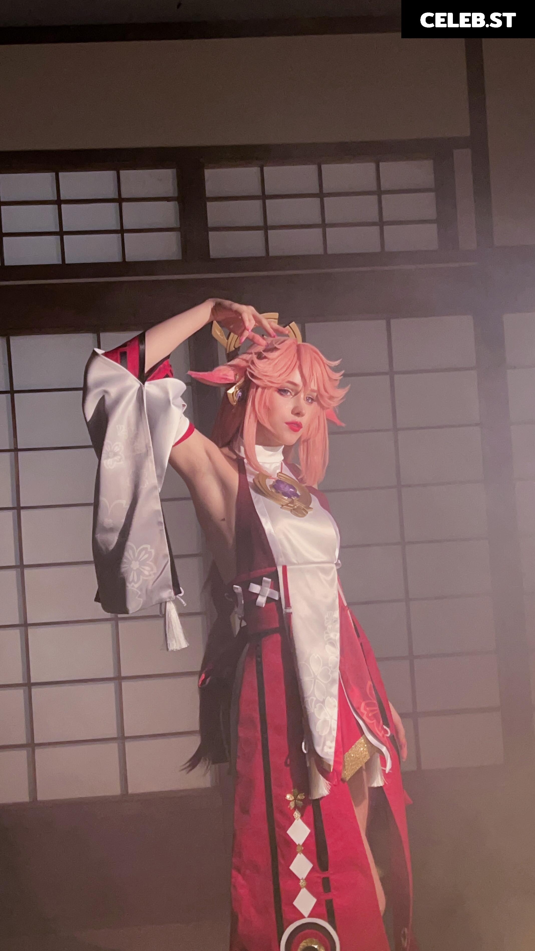 Shirogane-Sama Image 21013329