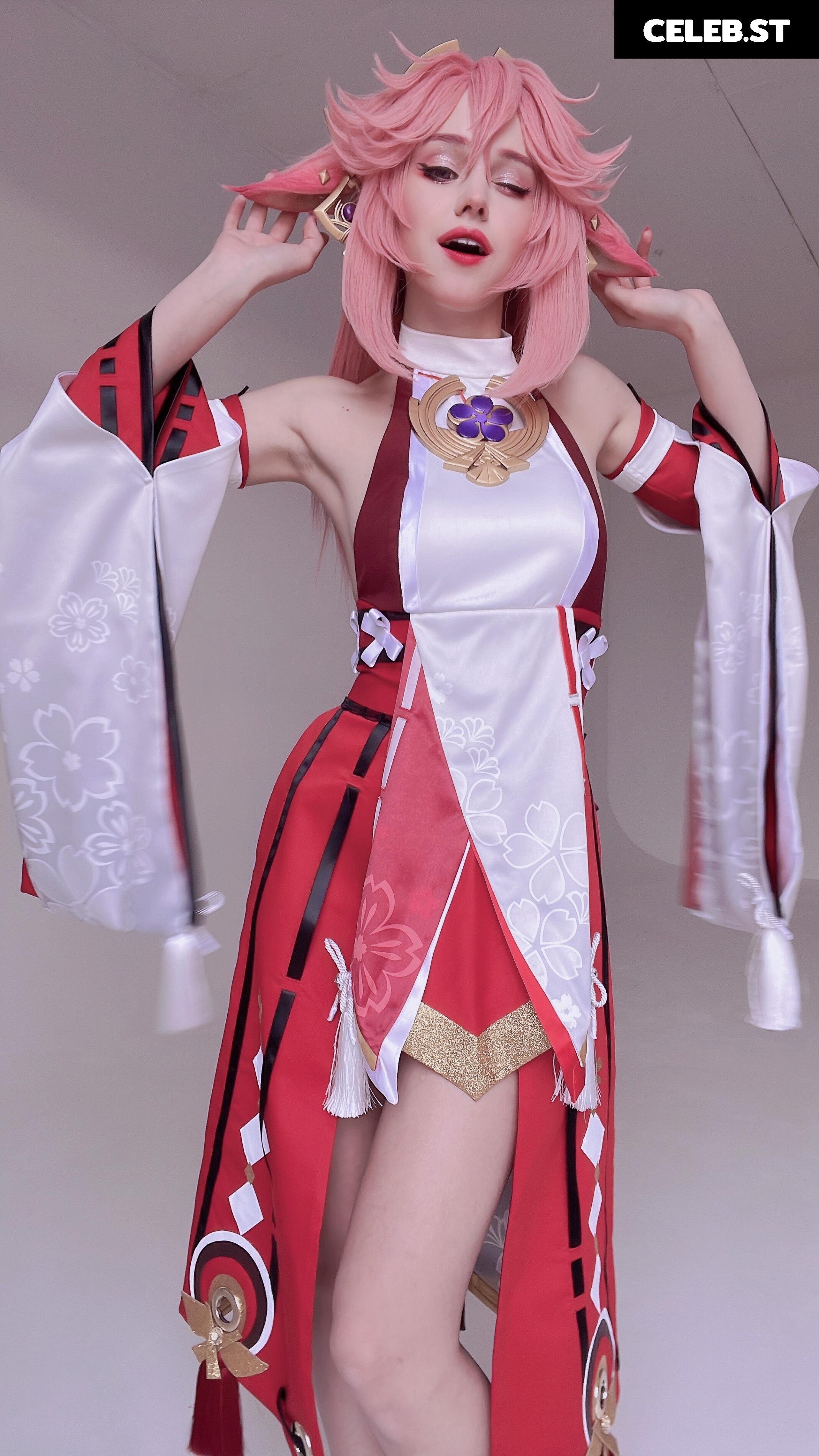 Shirogane-Sama Image 21013313