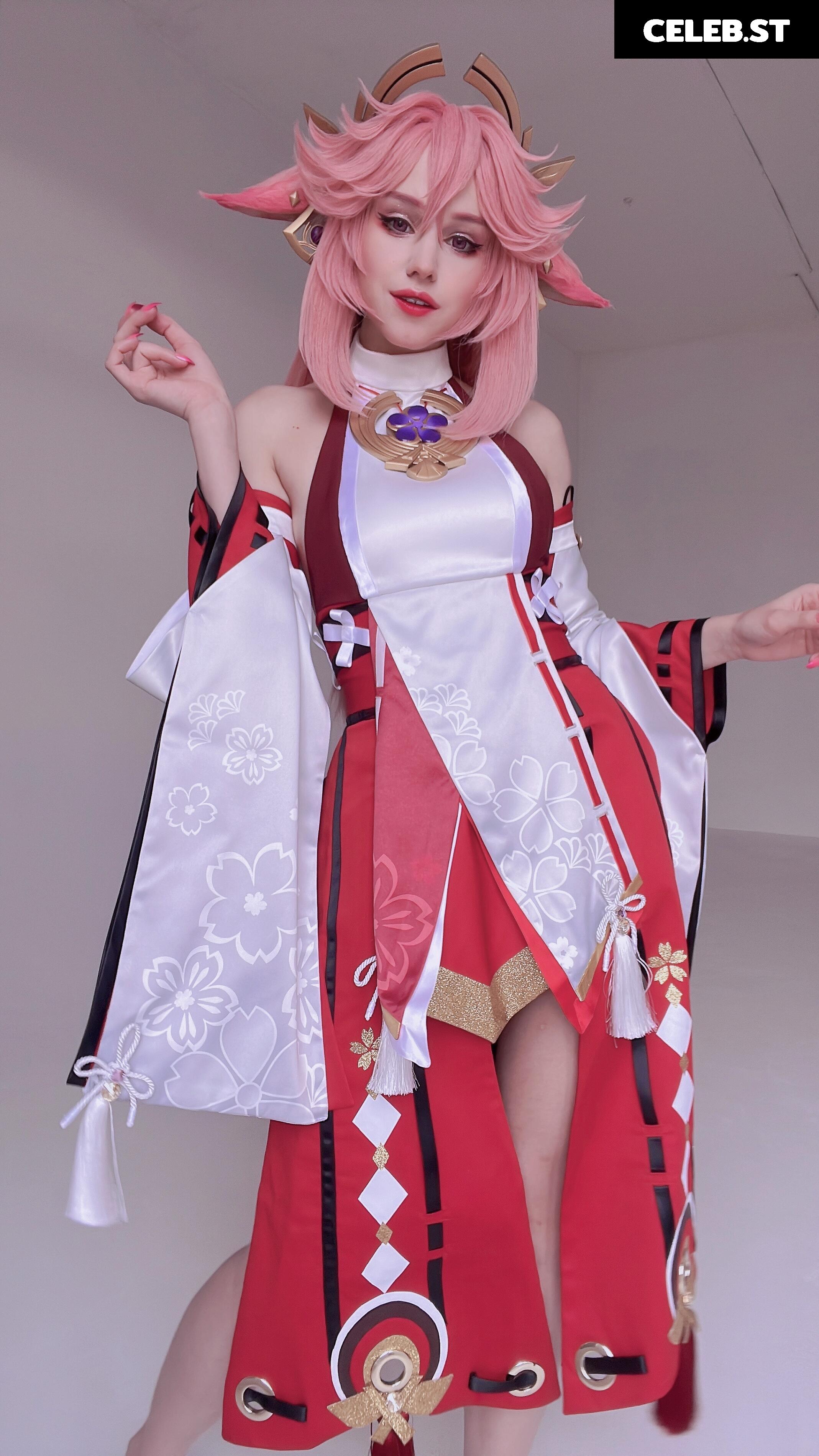 Shirogane-Sama Image 21013316