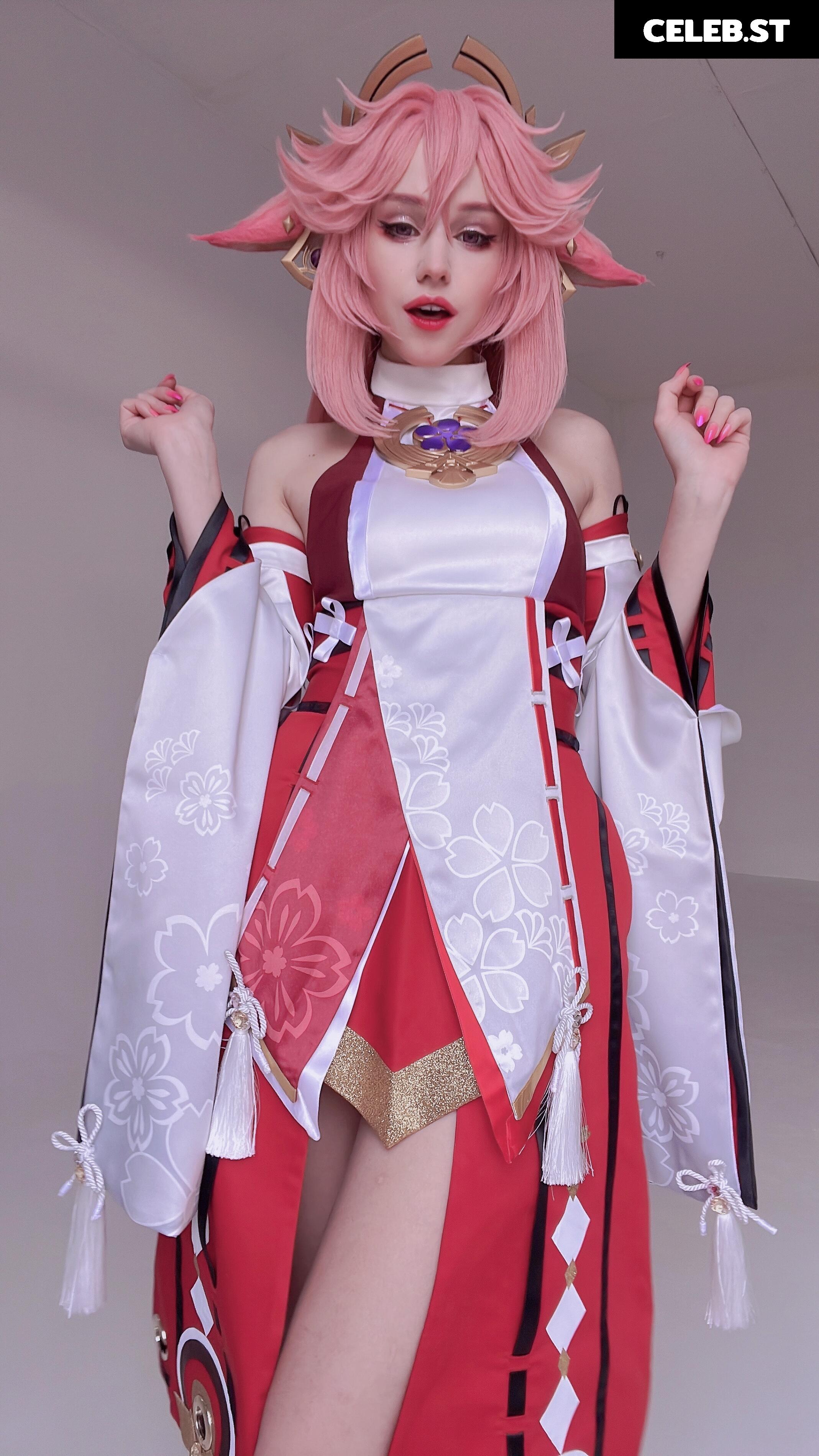 Shirogane-Sama Image 21013314