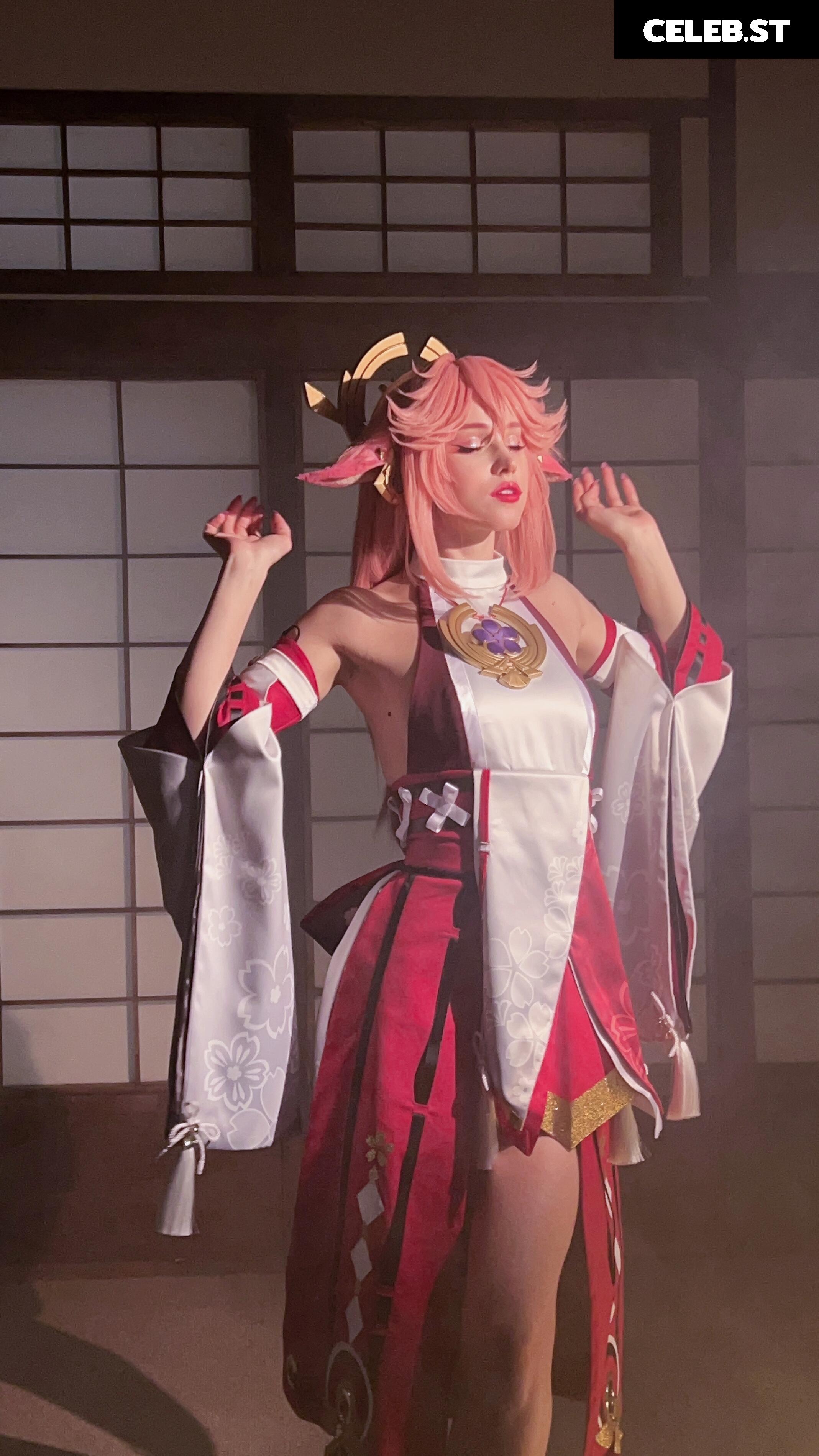 Shirogane-Sama Image 21013331