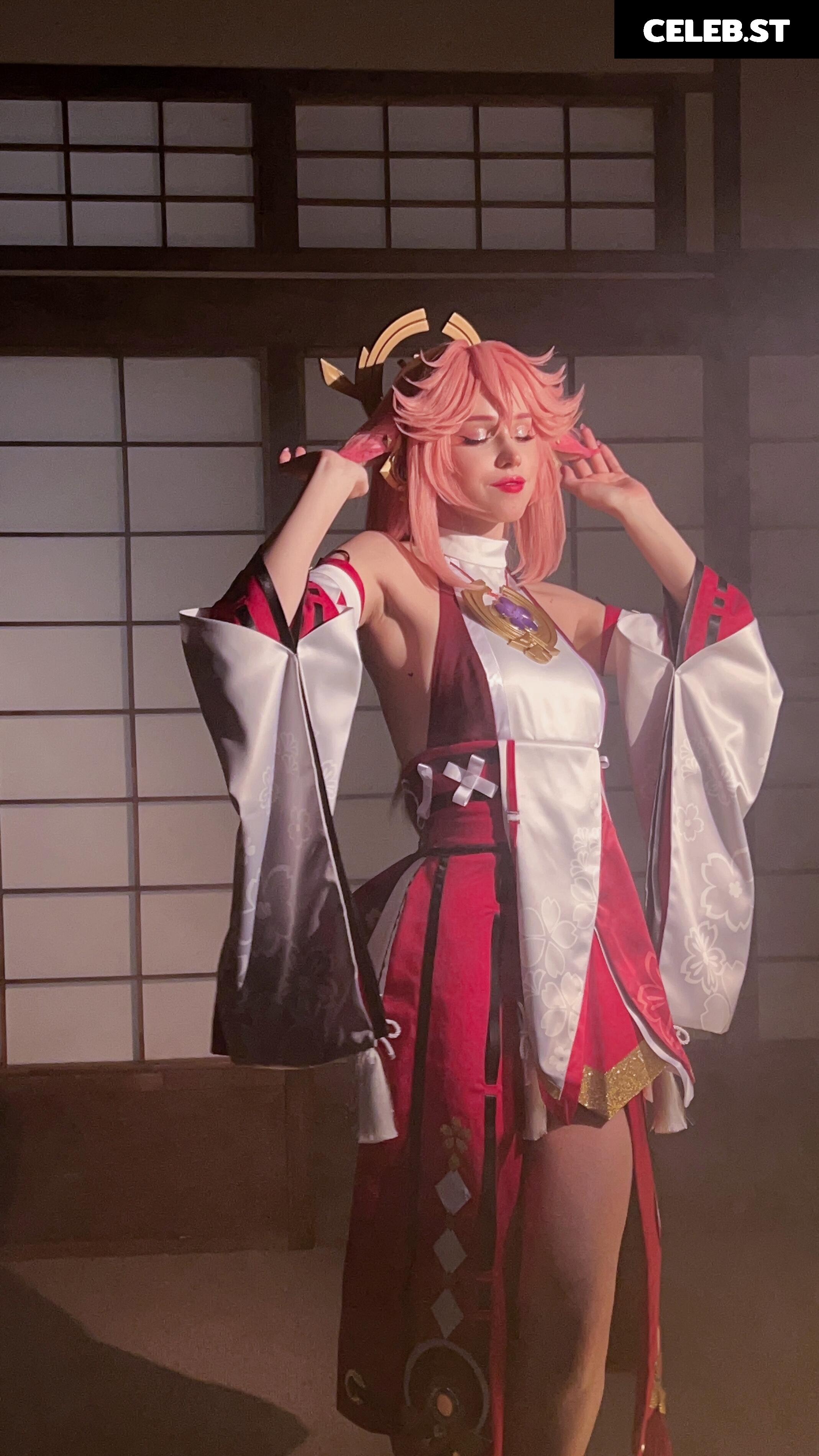 Shirogane-Sama Image 21013330
