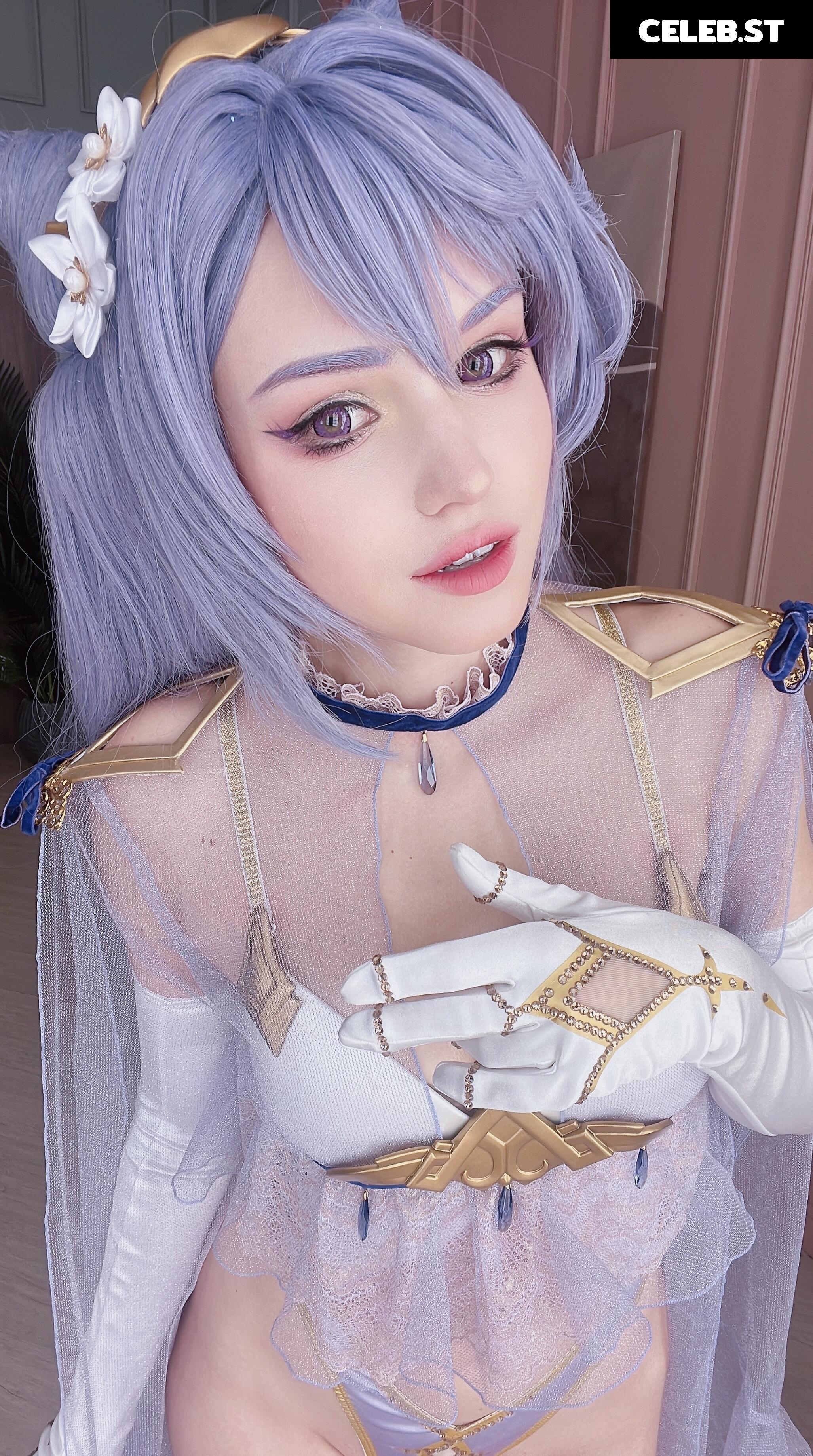 Shirogane-Sama Image 21013363