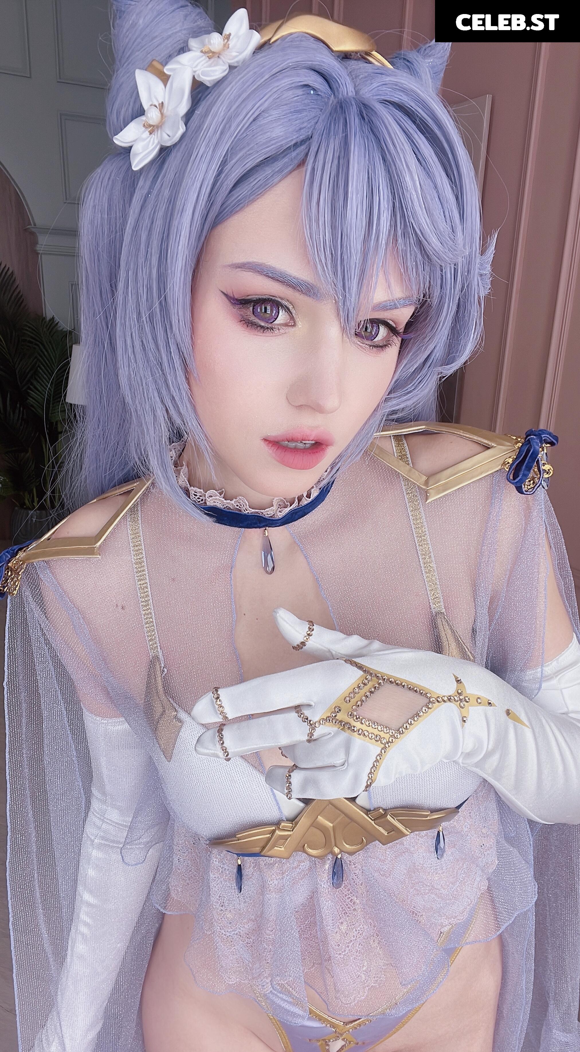 Shirogane-Sama Image 21013361