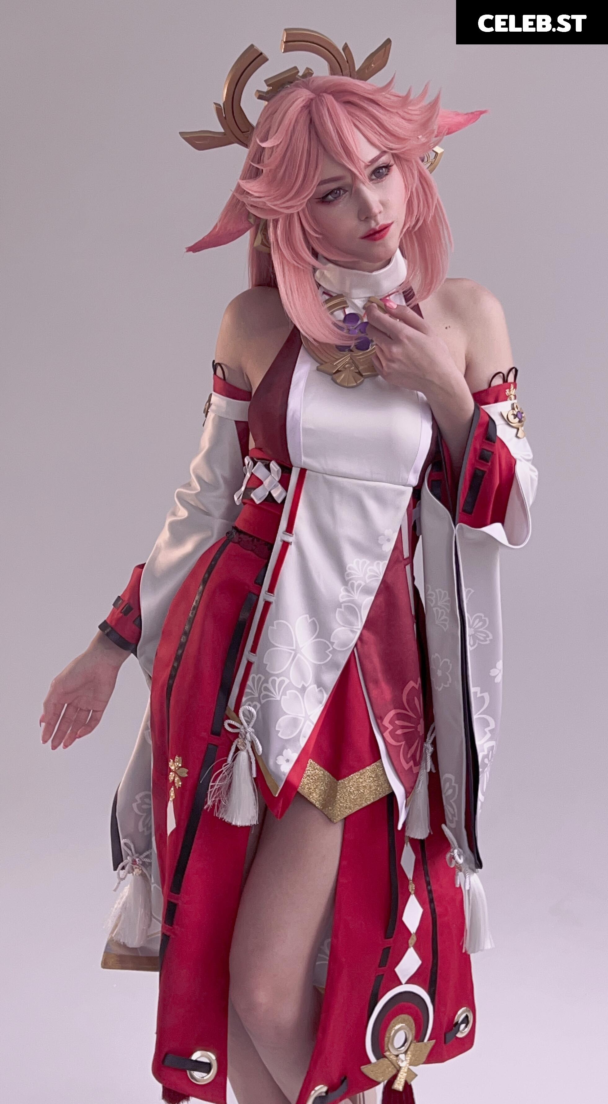 Shirogane-Sama Image 21013353