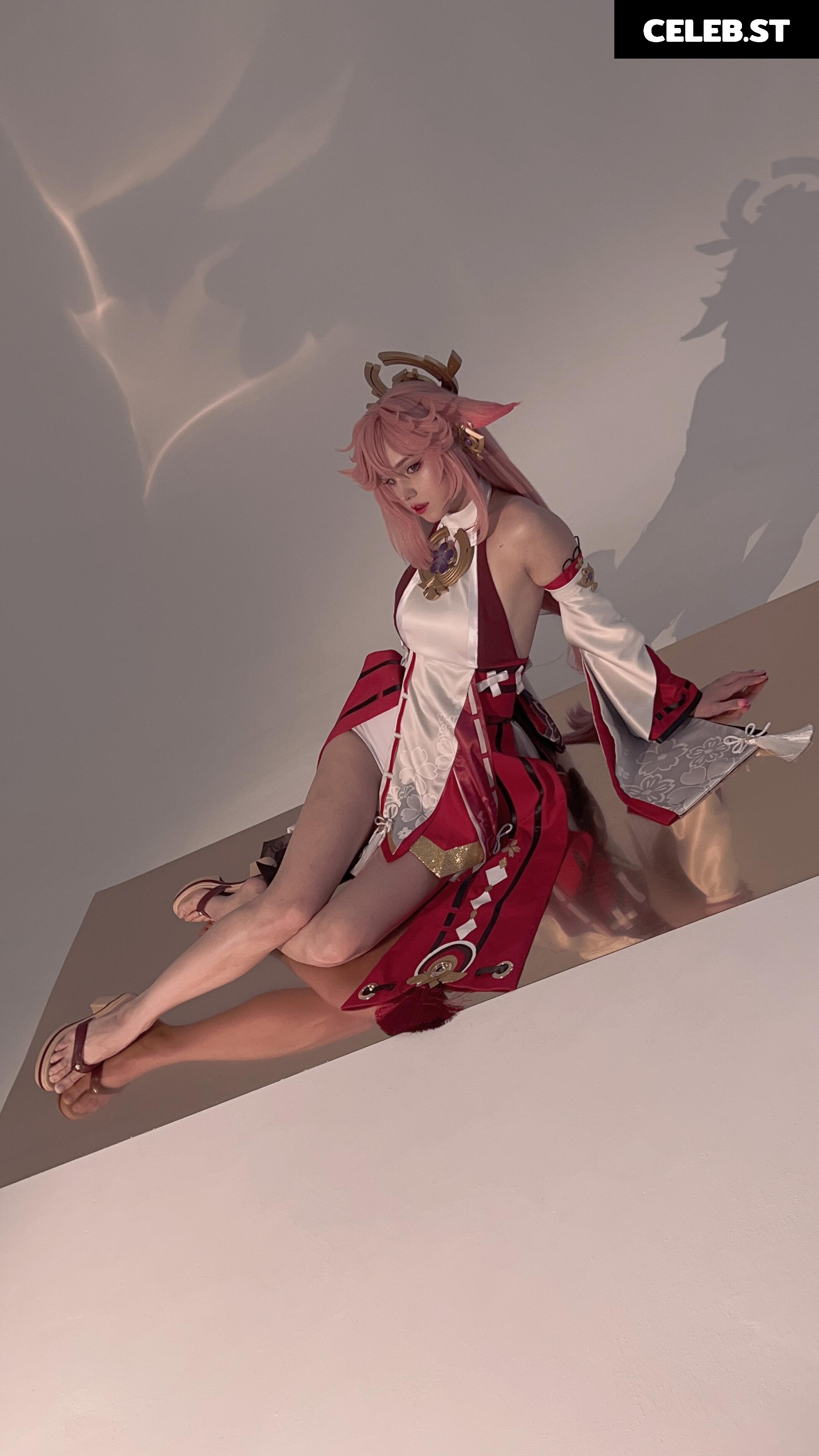 Shirogane-Sama Image 21013352