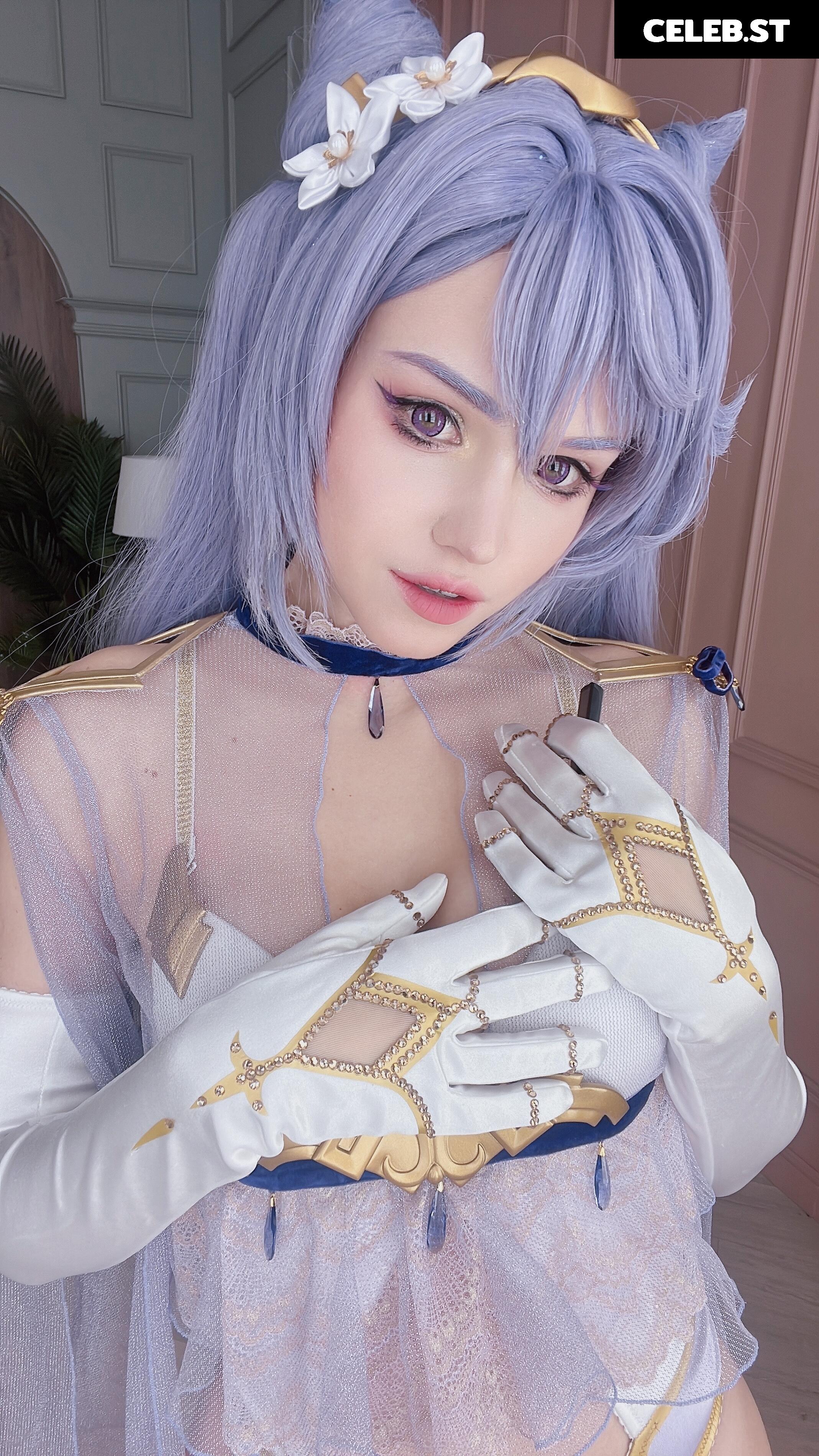 Shirogane-Sama Image 21013359
