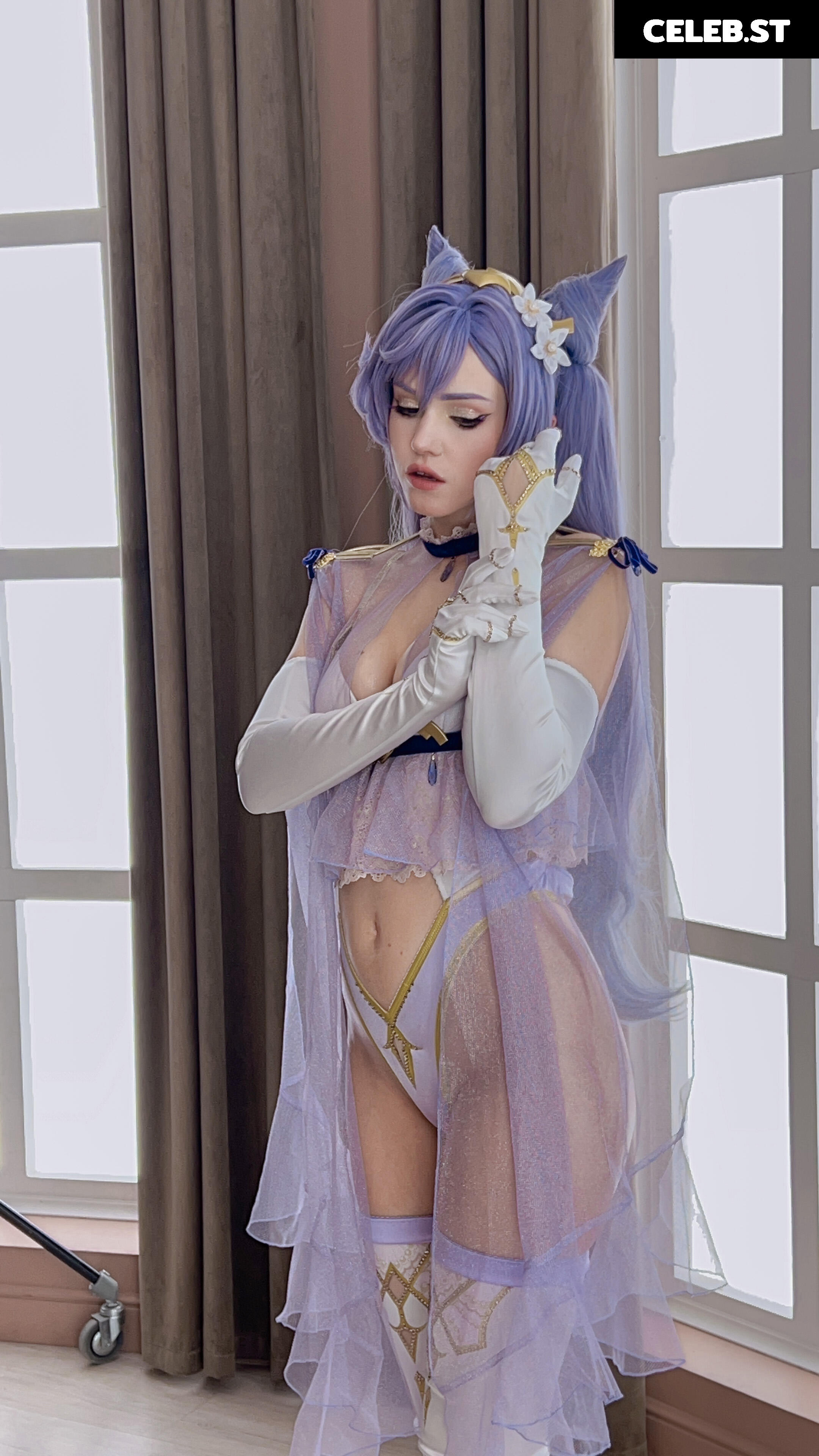 Shirogane-Sama Image 21013374