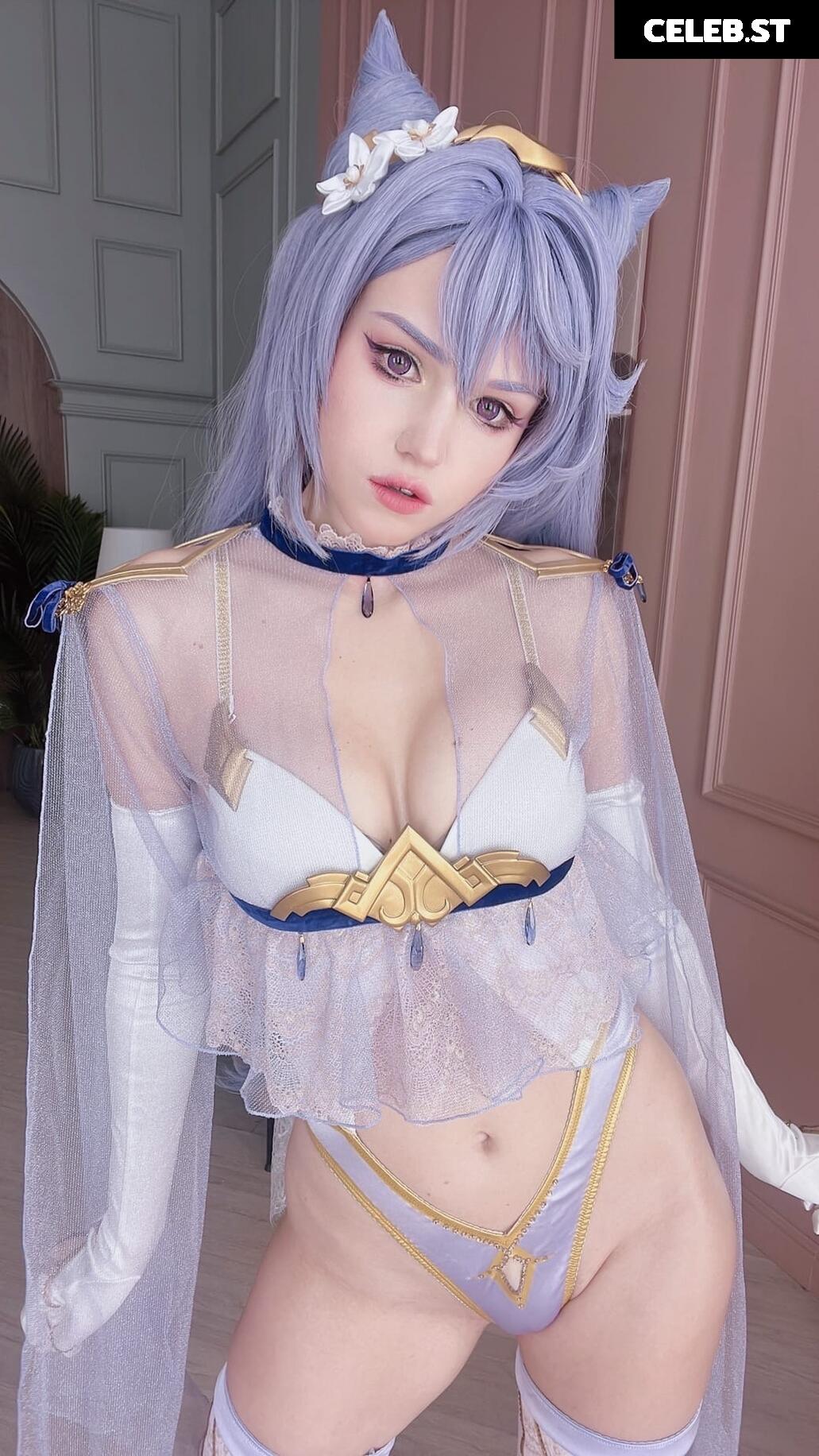 Shirogane-Sama Image 21013244