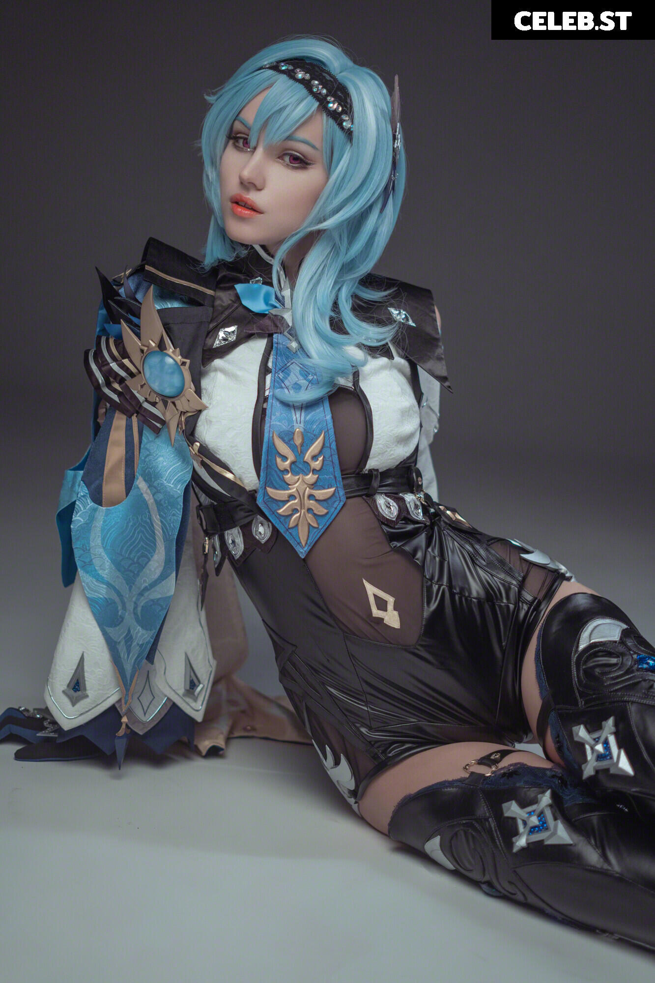 Shirogane-Sama Image 21012913