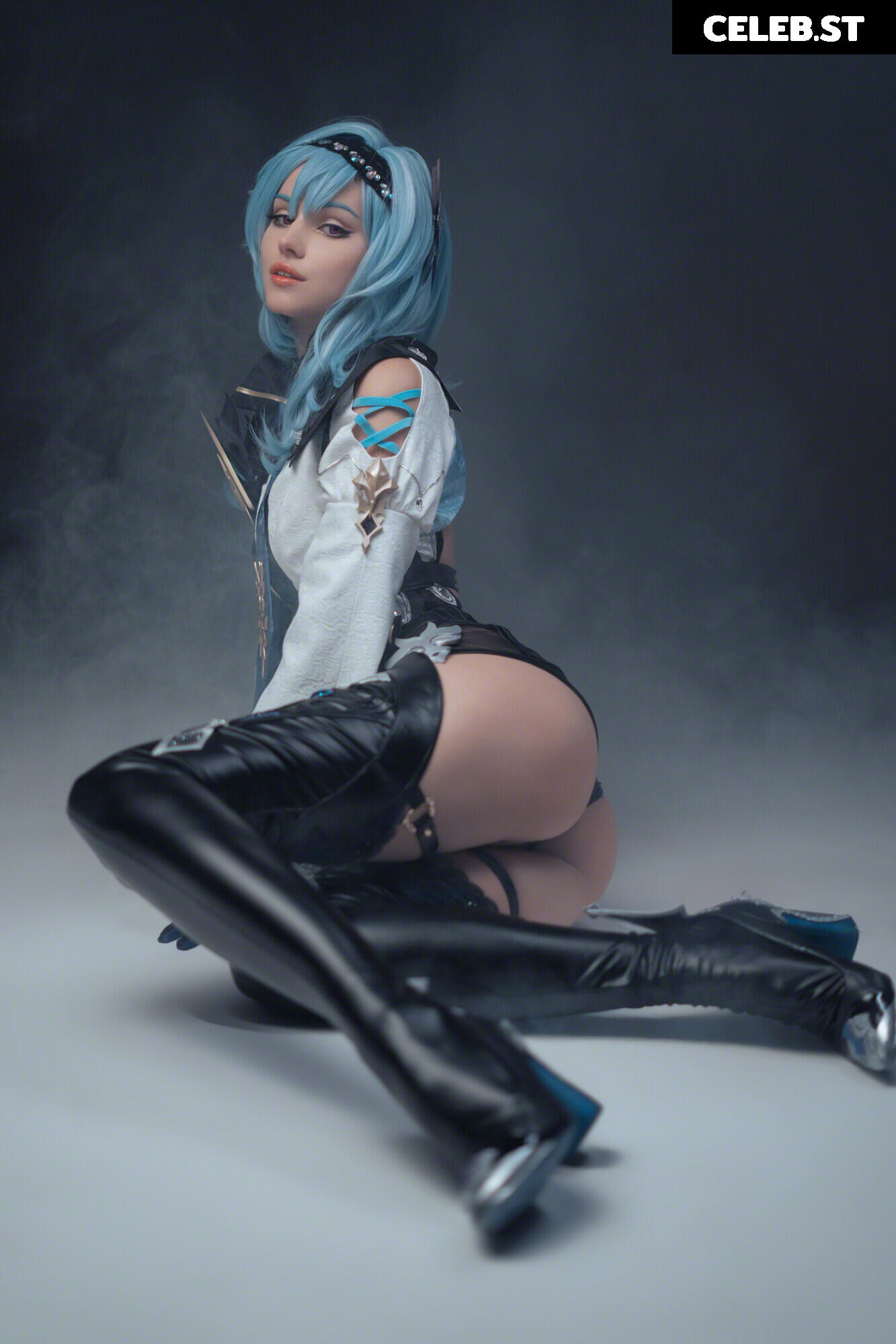 Shirogane-Sama Image 21012912