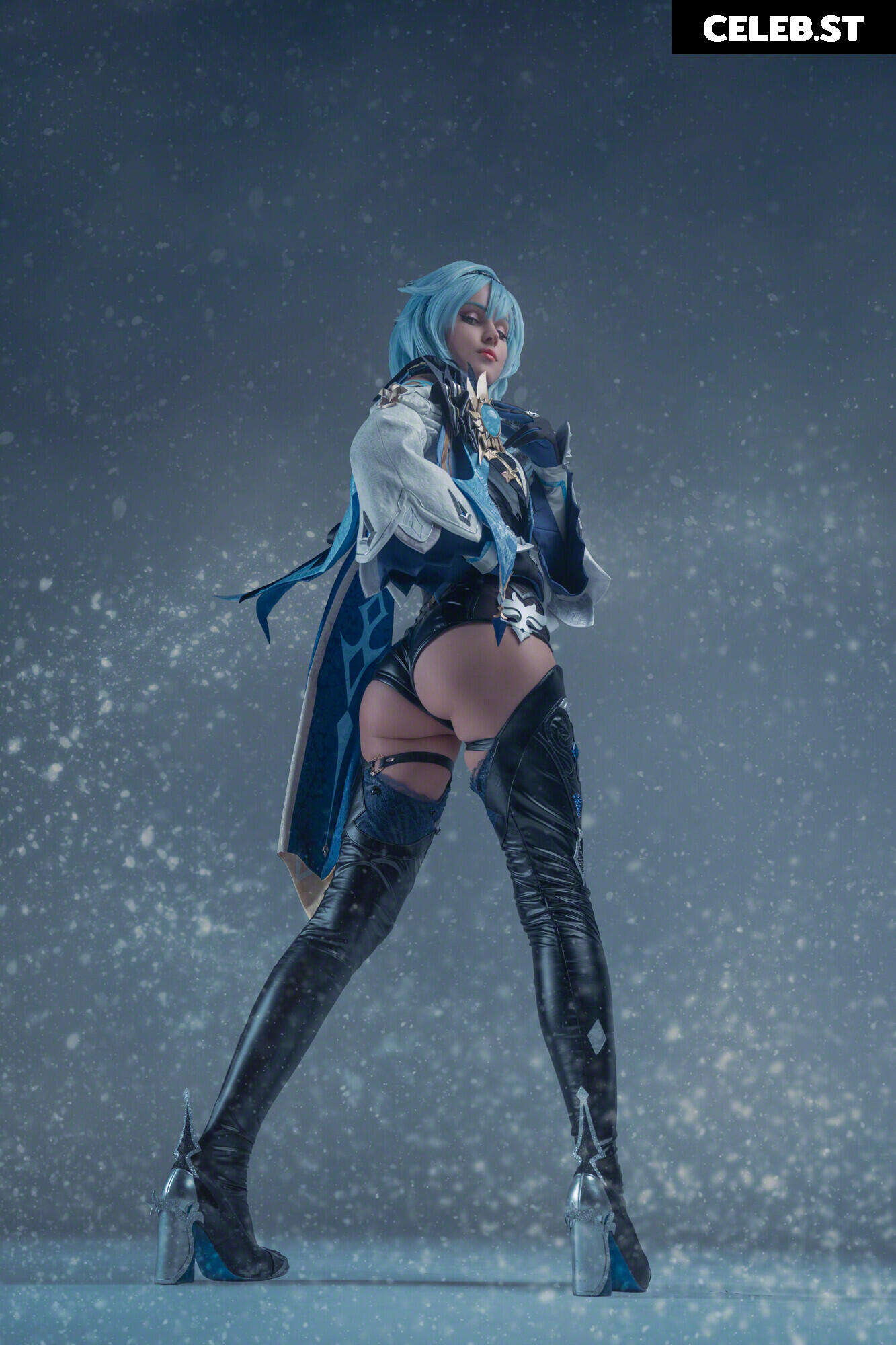 Shirogane-Sama Image 21012911