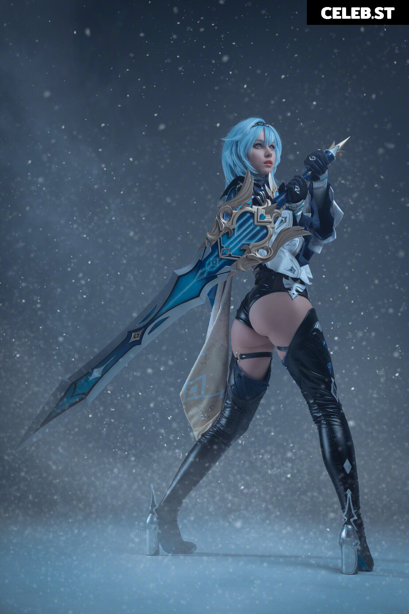 Shirogane-Sama Image 21012910