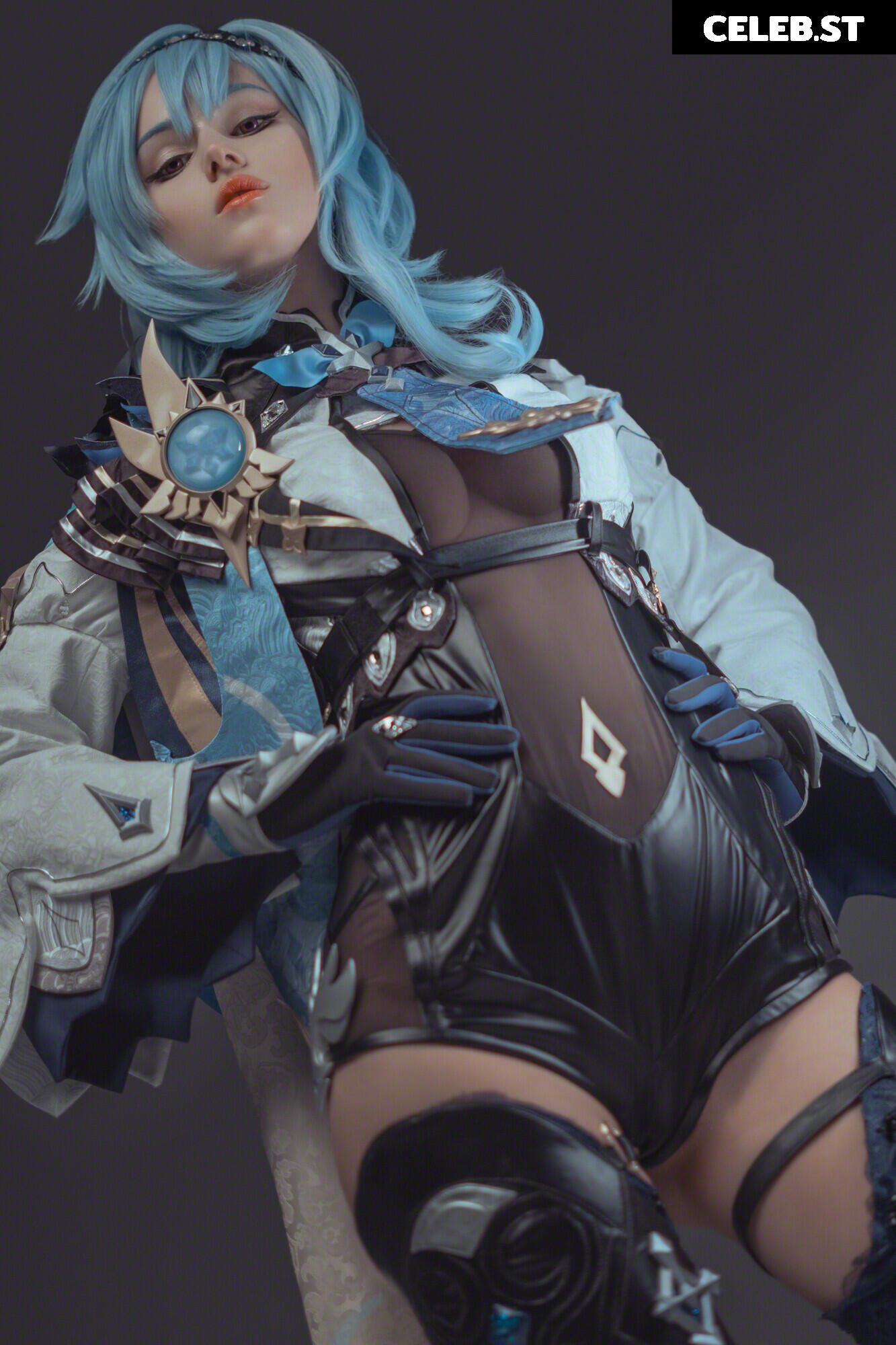Shirogane-Sama Image 21012916