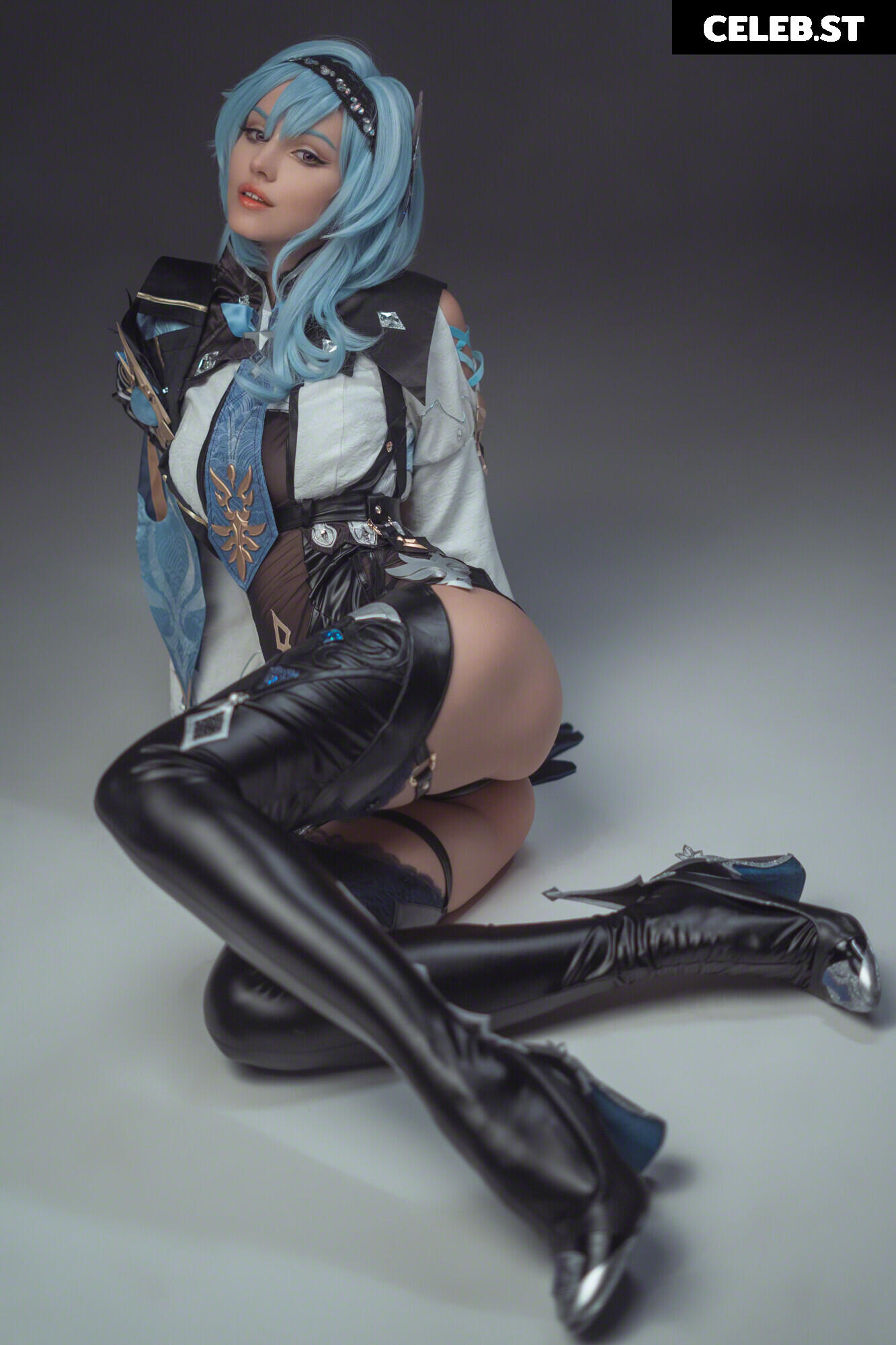 Shirogane-Sama Image 21012915