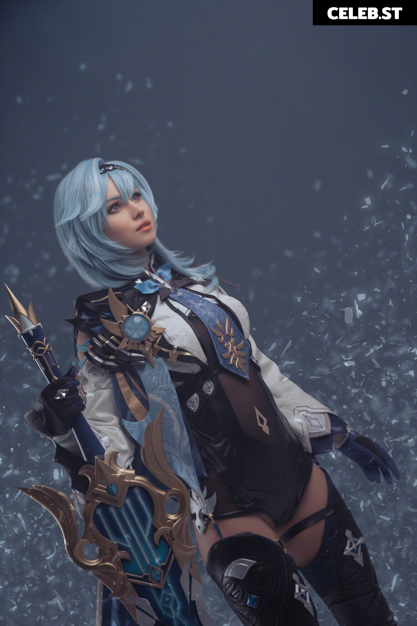 Shirogane-Sama Image 21012907