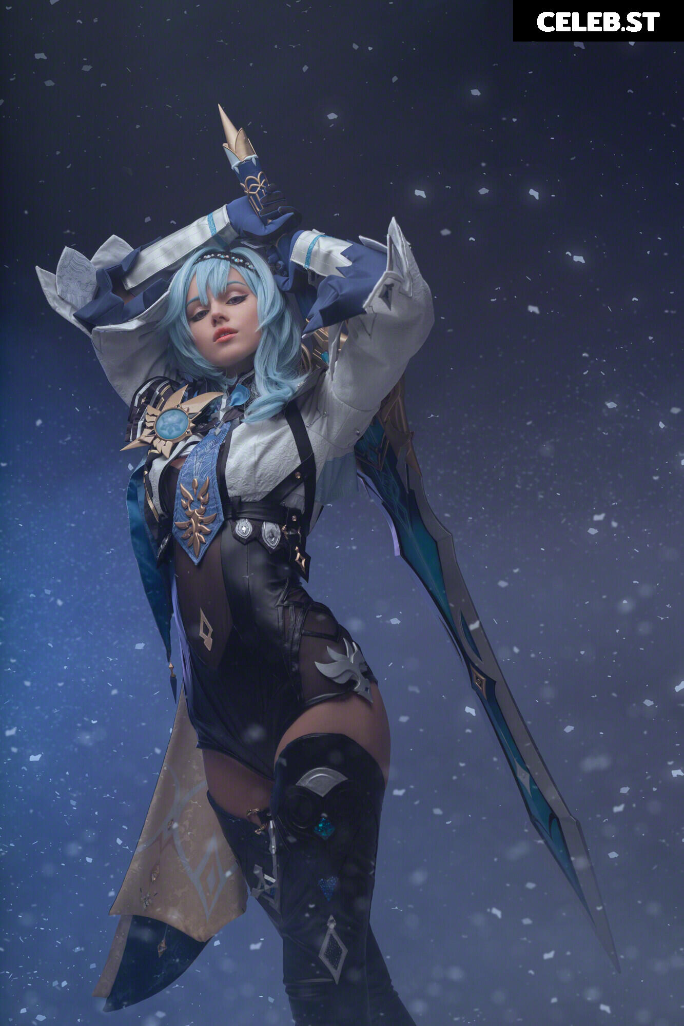 Shirogane-Sama Image 21012908