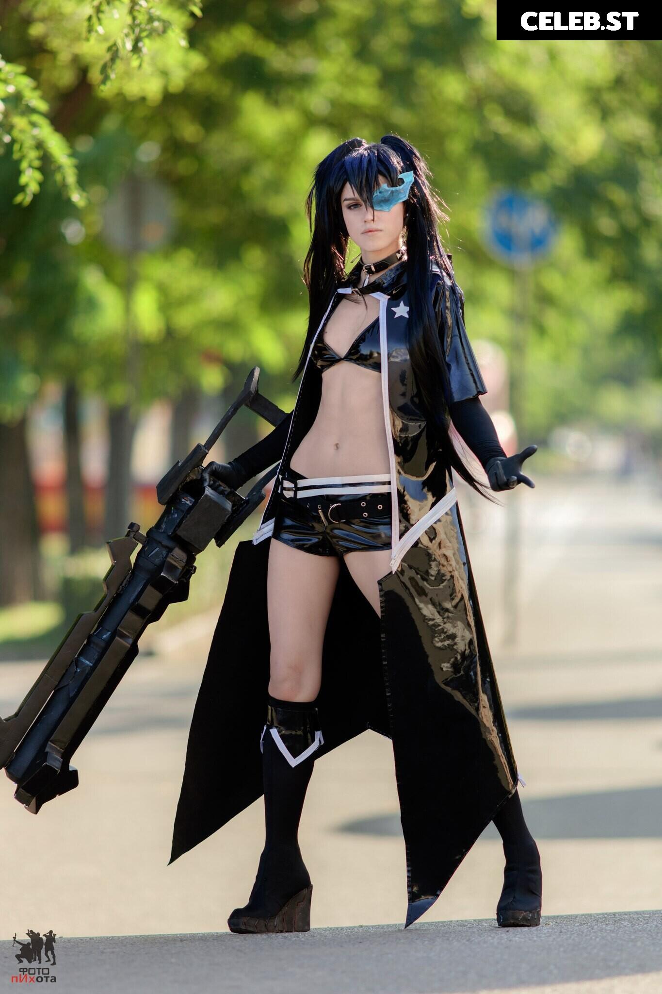 Shirogane-Sama Image 21012835
