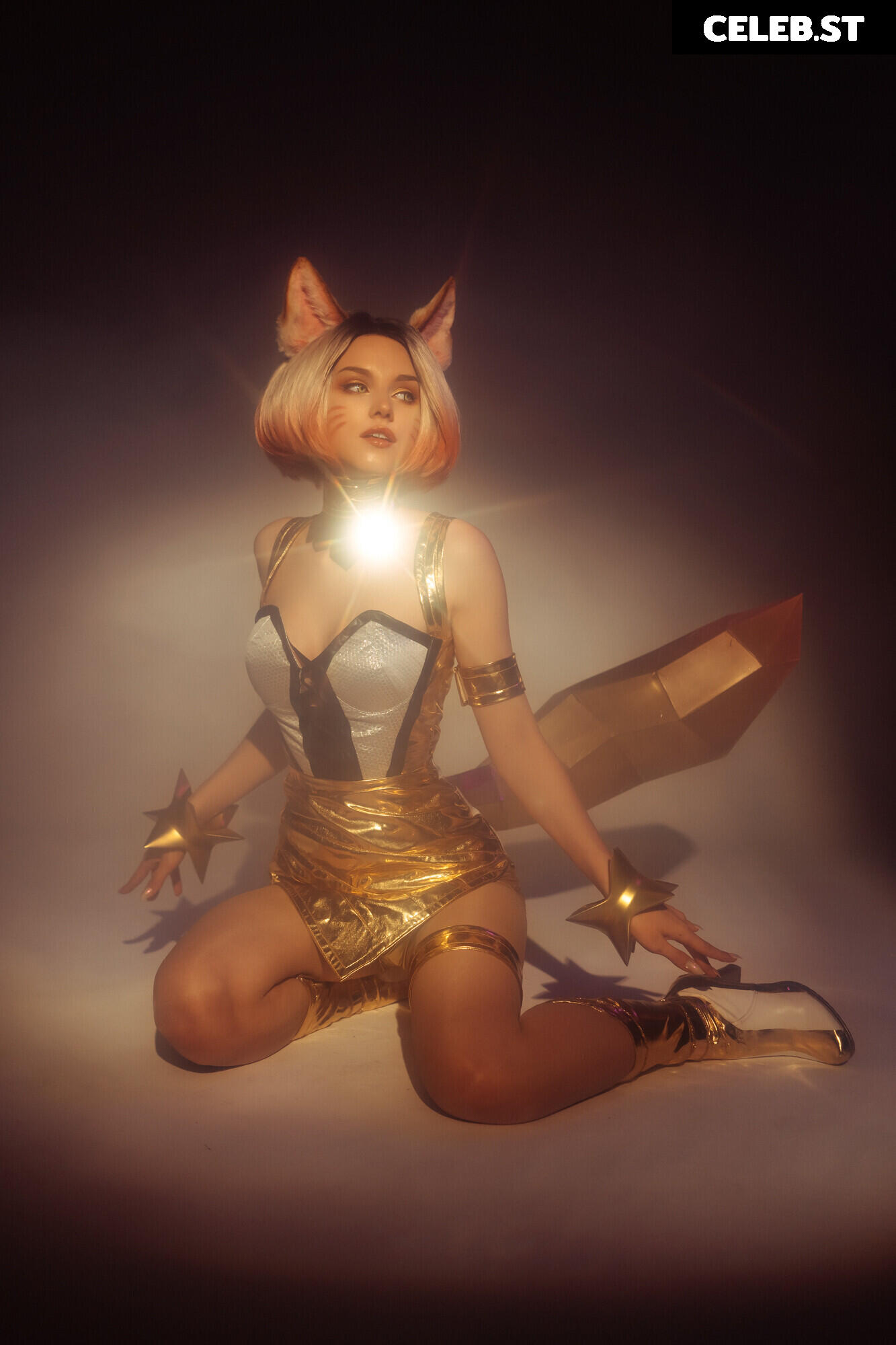 Shirogane-Sama Image 21012850
