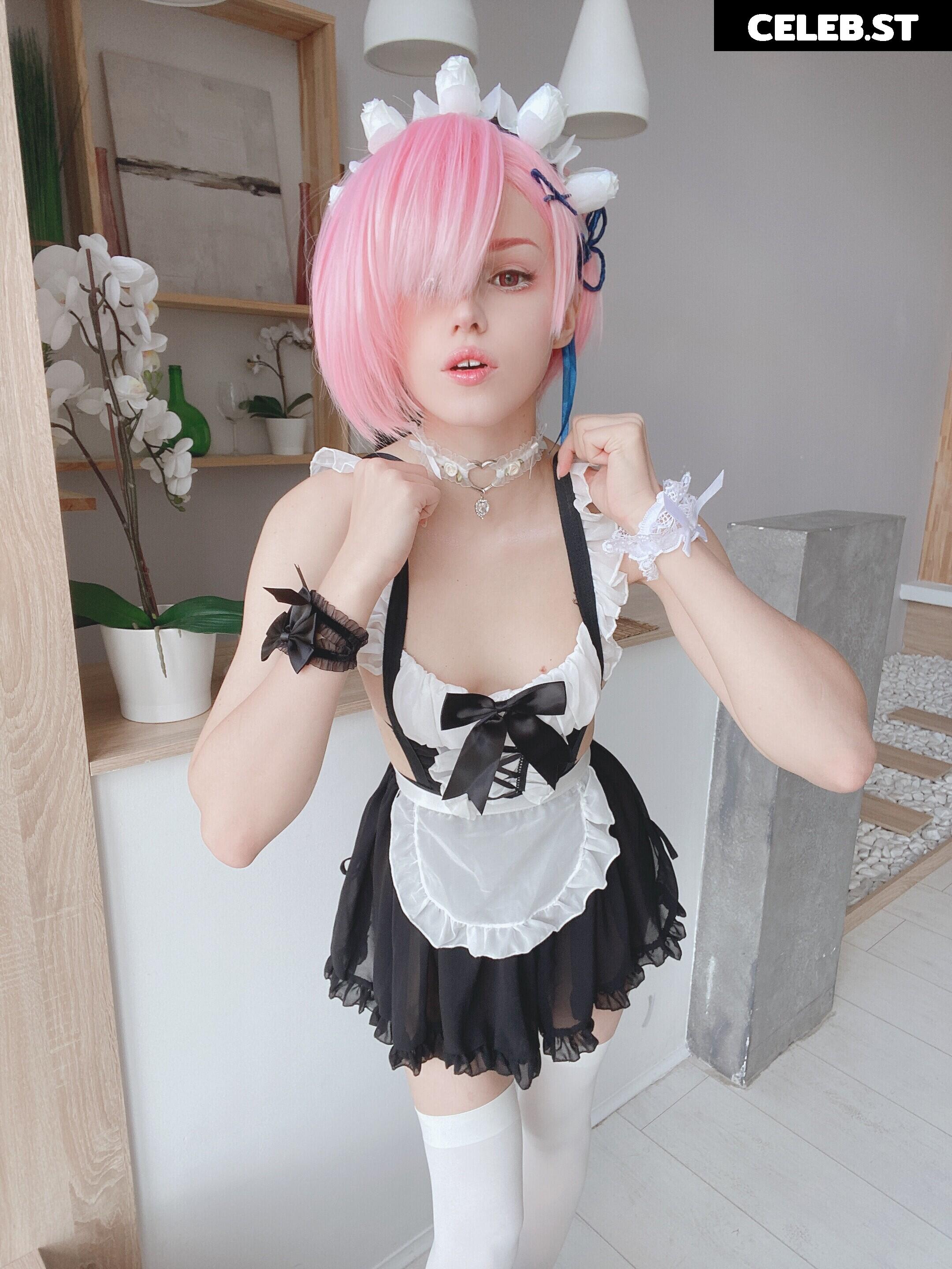 Shirogane-Sama Image 21012584