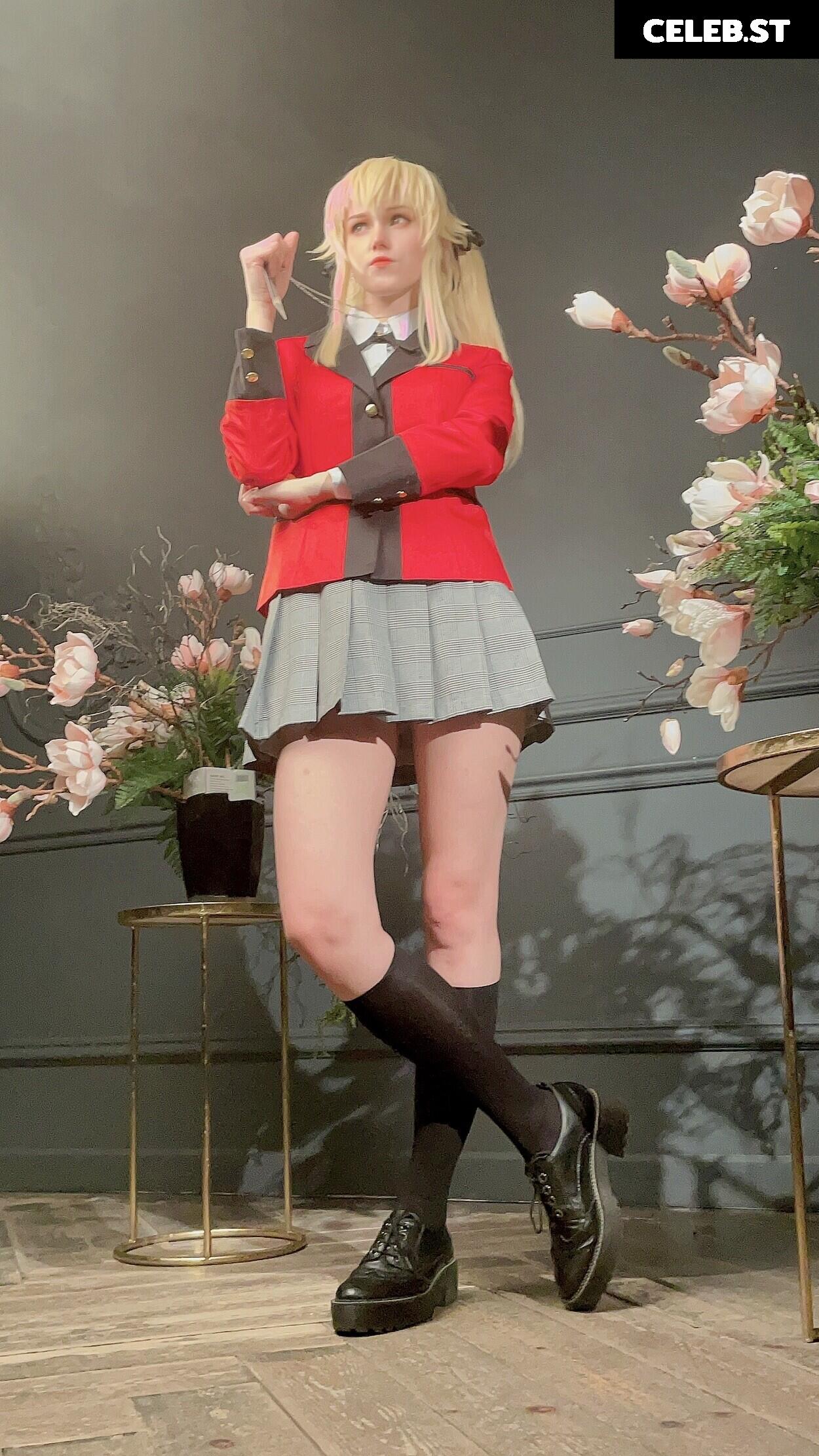 Shirogane-Sama Image 21012503