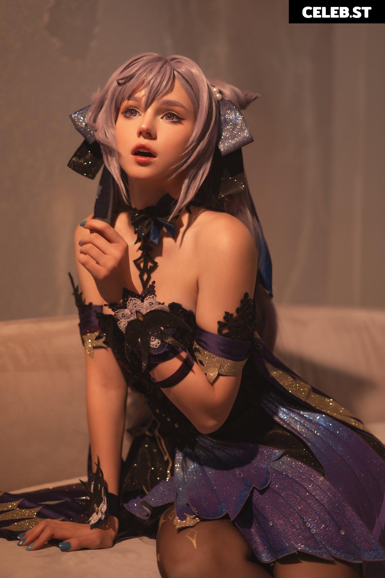 Shirogane-Sama Image 21012509